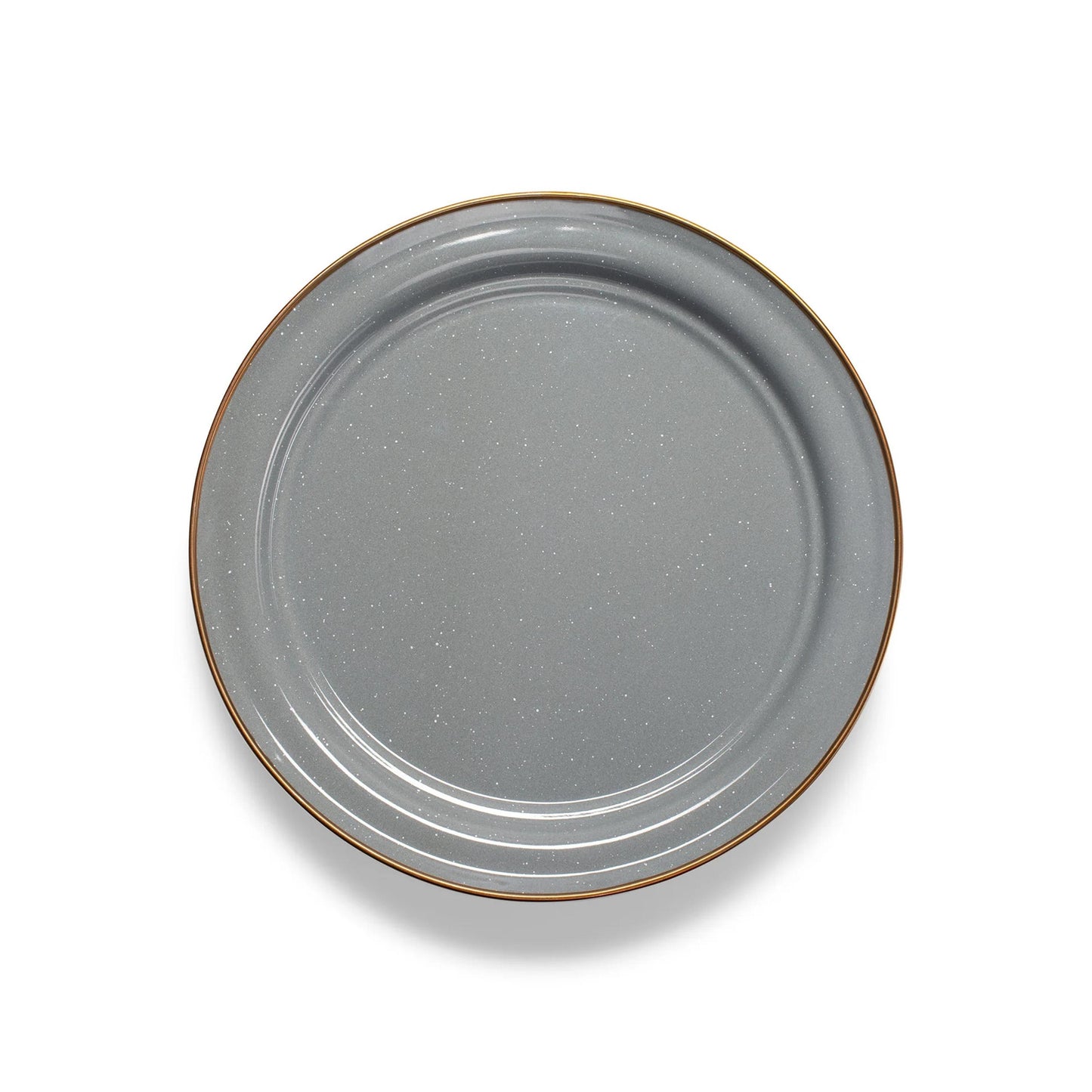 MESA 10.375' PLATE