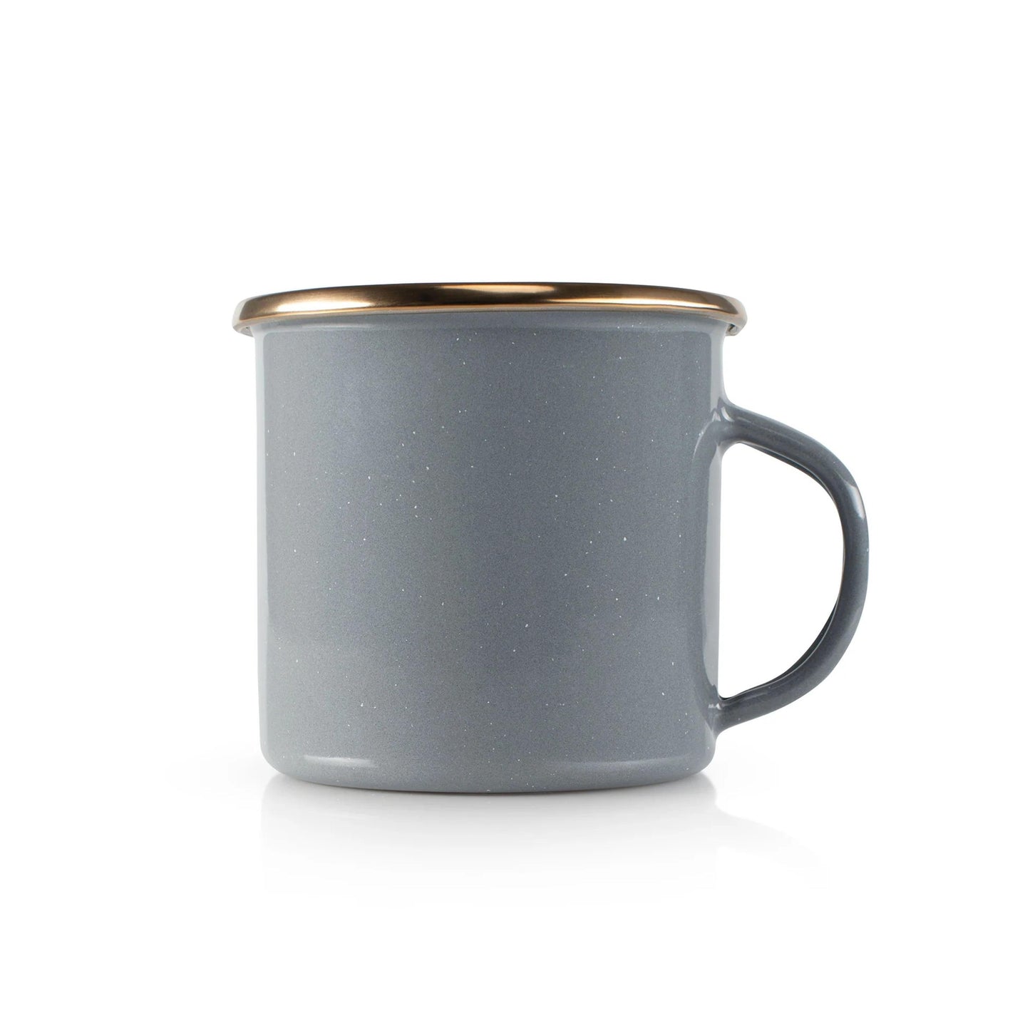 MESA 12 FL OZ CUP