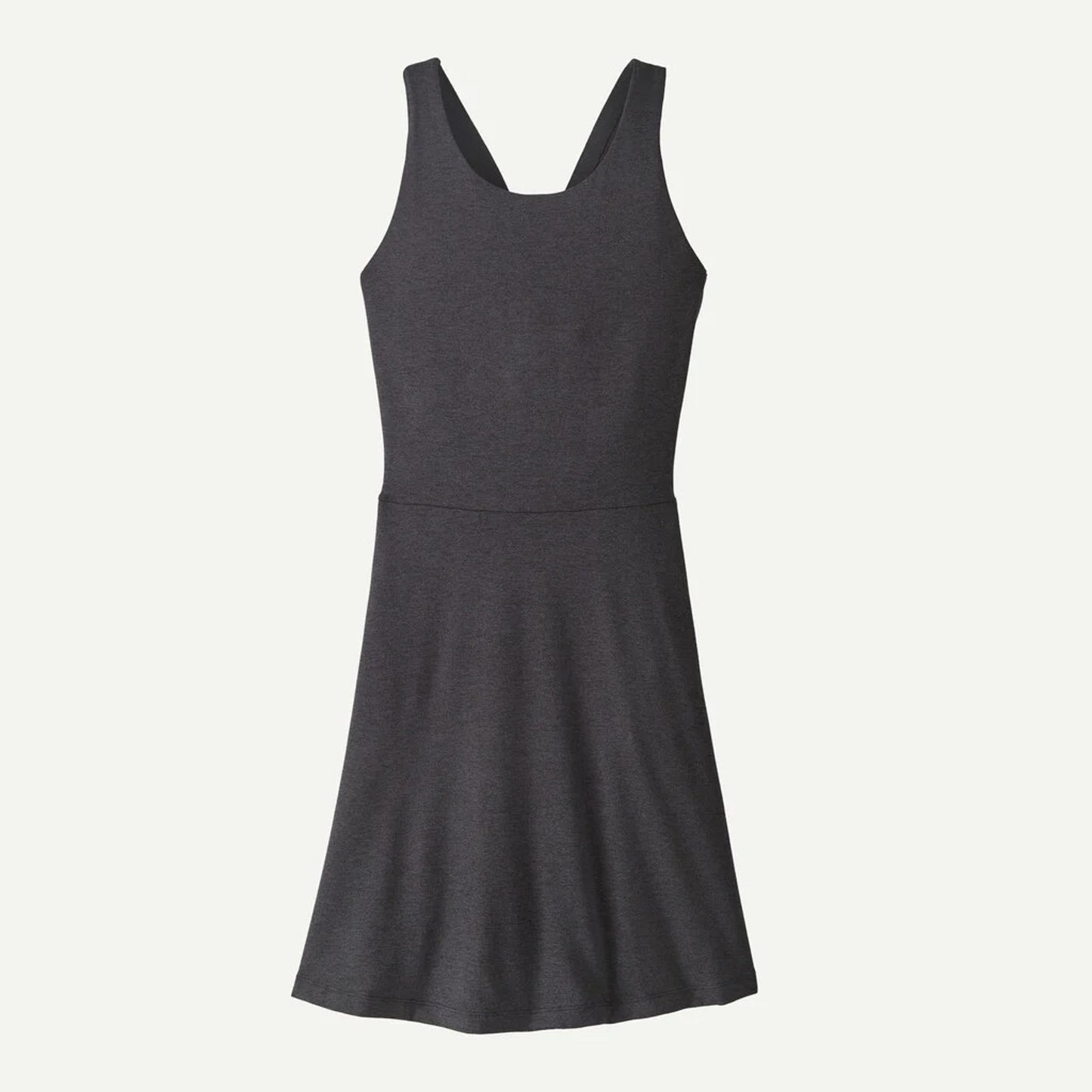 WOMENS SEABROOK DRESS