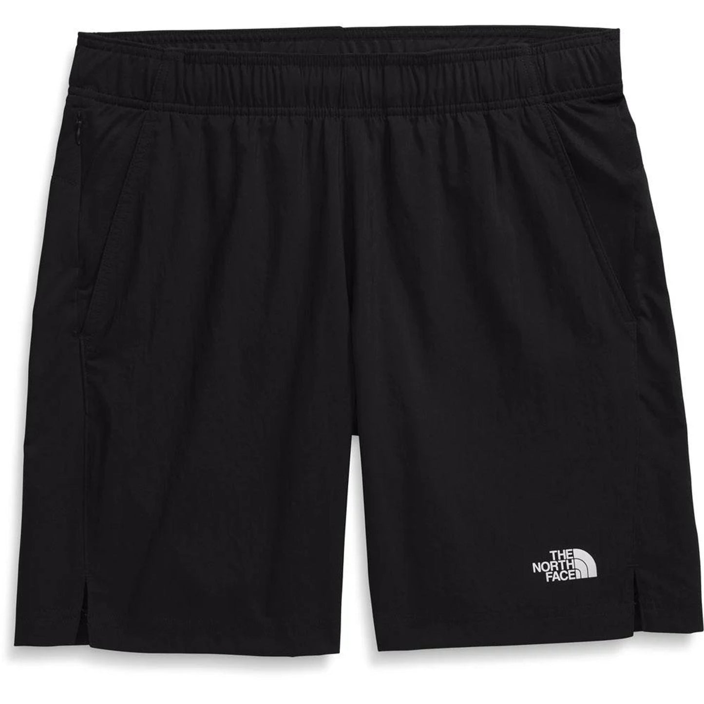 MENS 24/7 7' SHORT