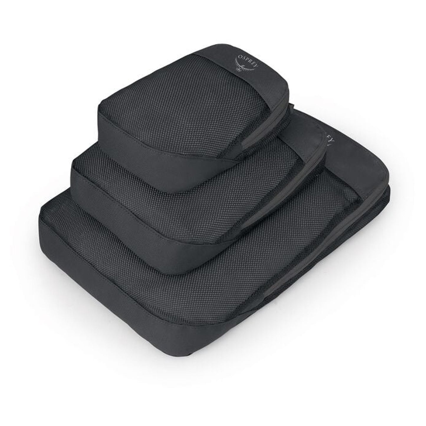 DAYLITE PACKING CUBE SET