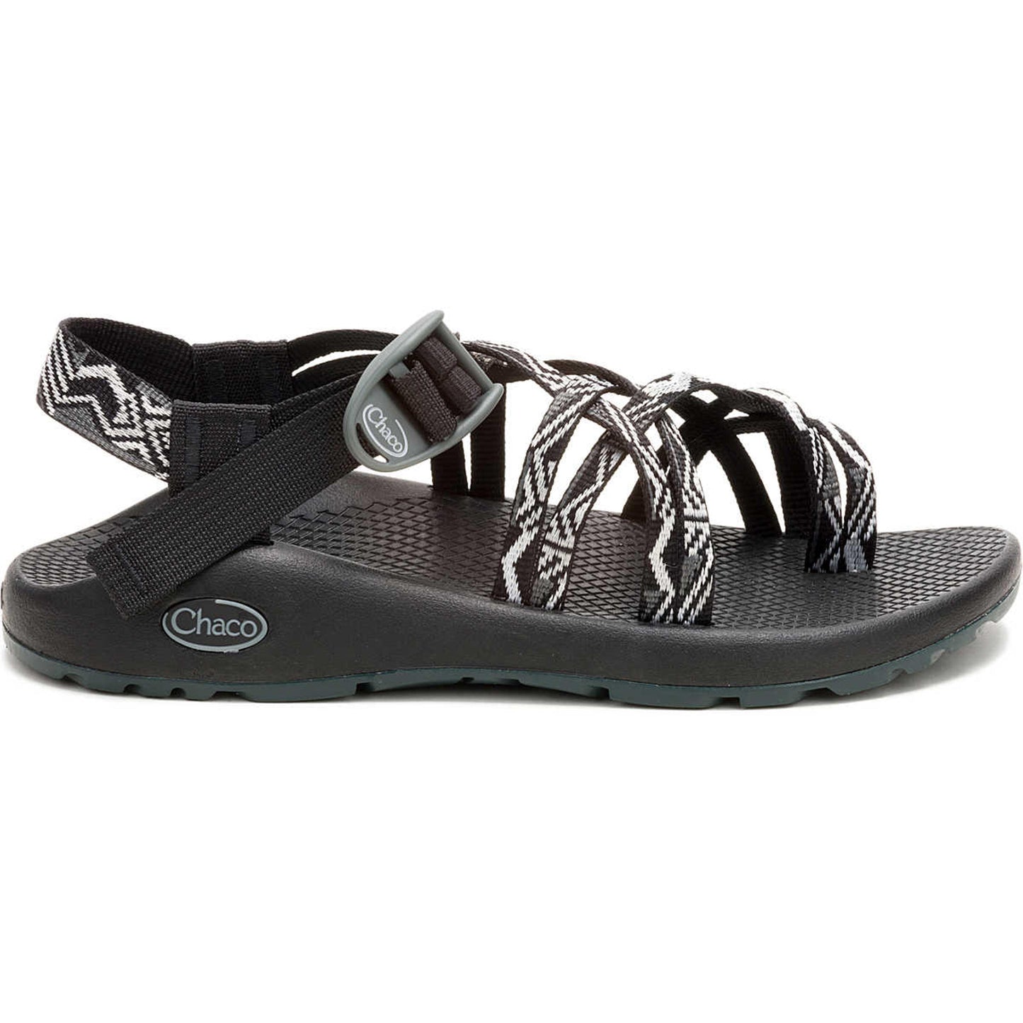 ZX/2 CLASSIC SANDAL - WOMENS