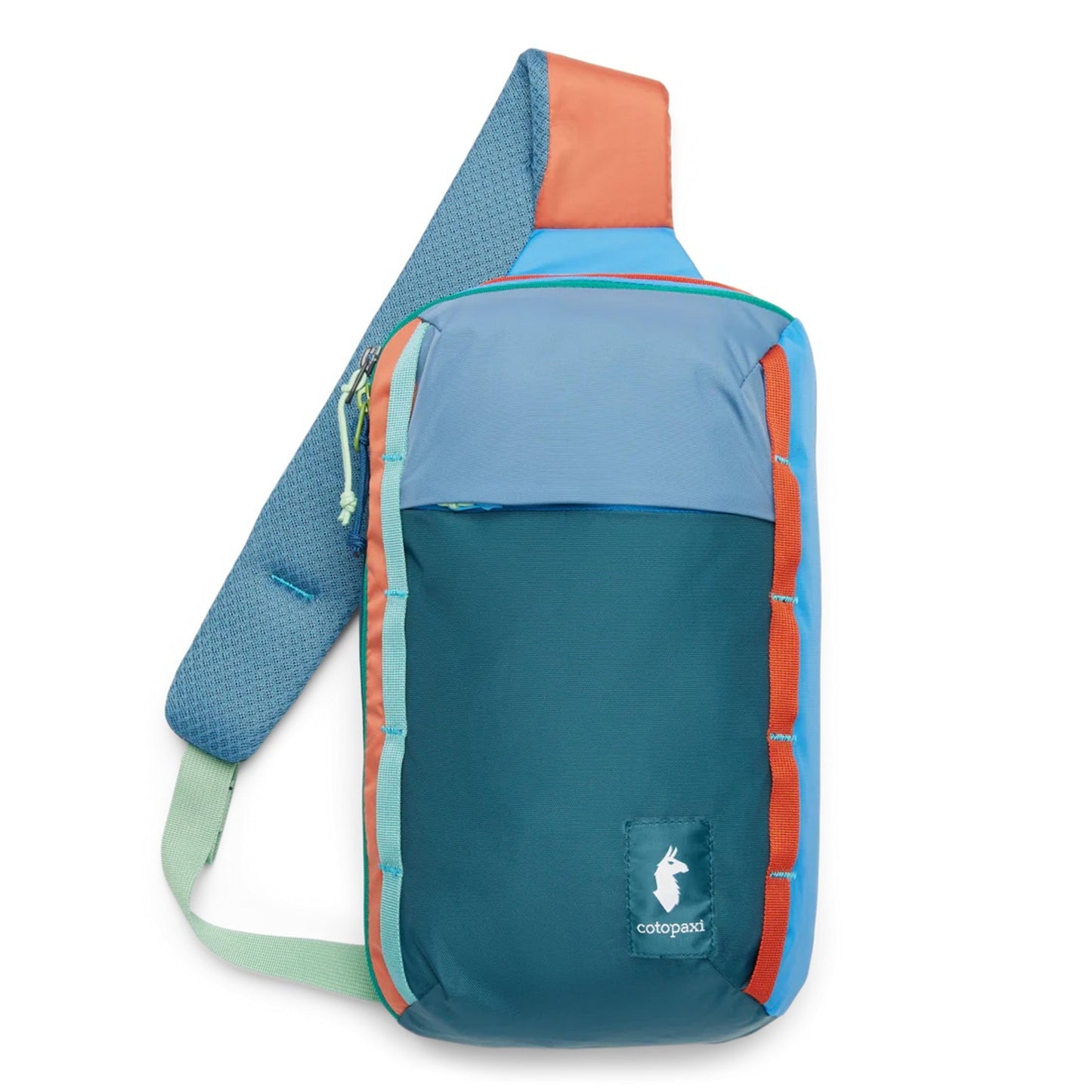 TODO 8L SLING - DEL DIA