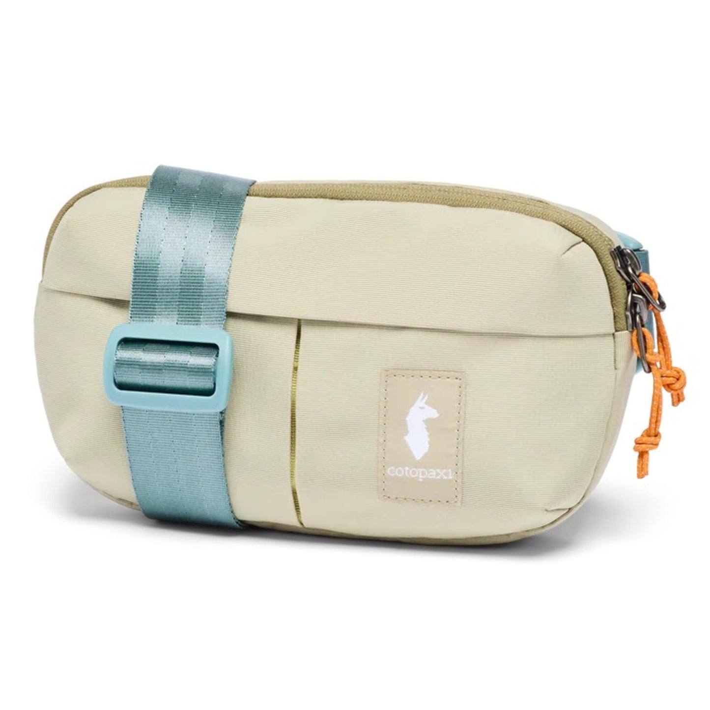 TODO 2L HIP PACK