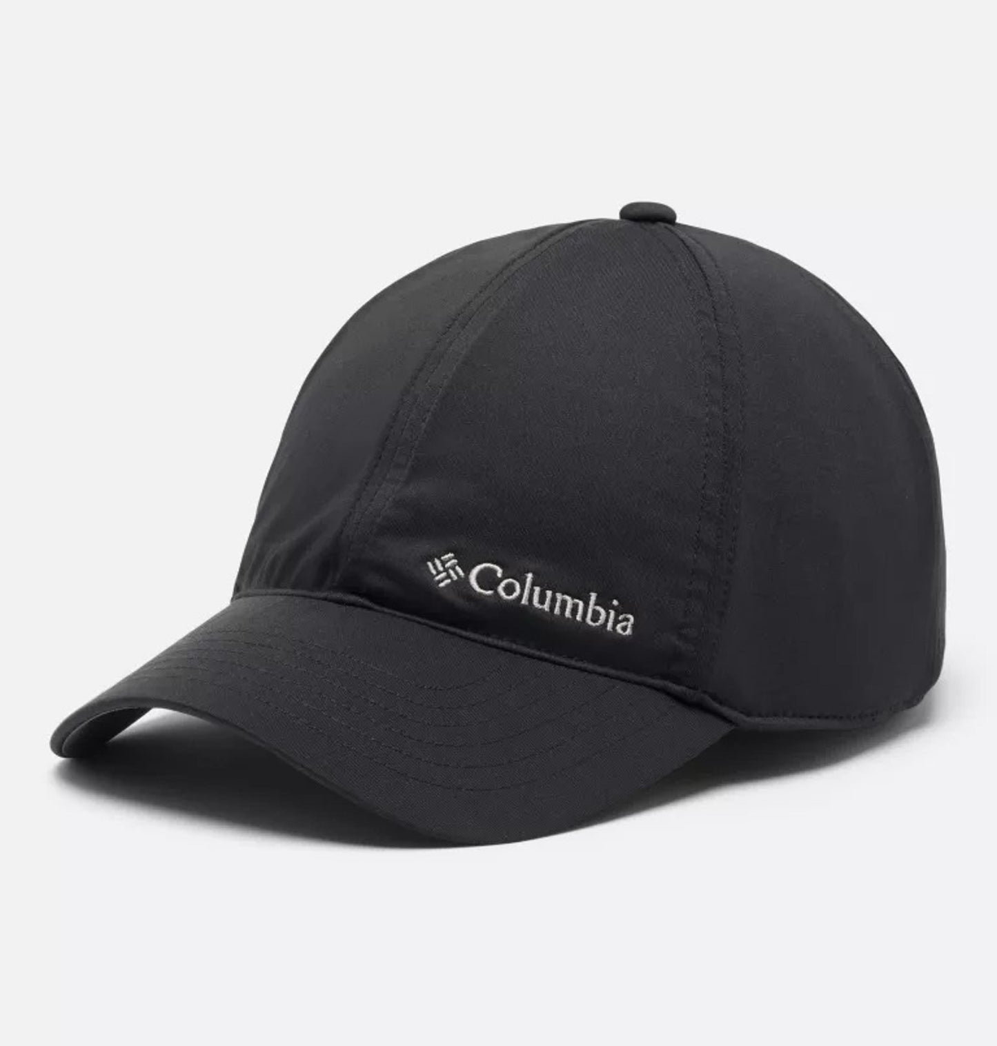 COOLHEAD II BALL CAP