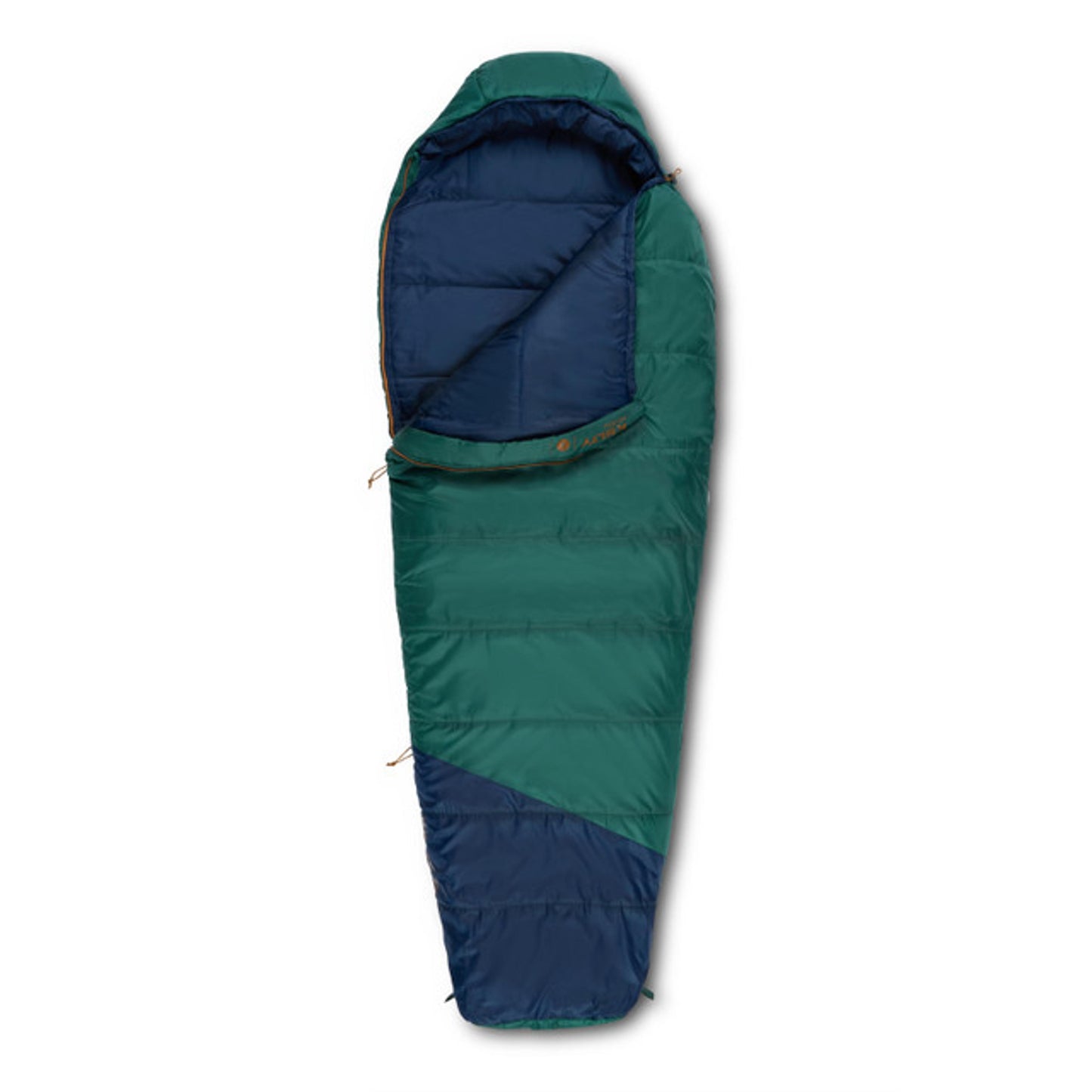 MISTRAL 40 DEGREE - REGULAR