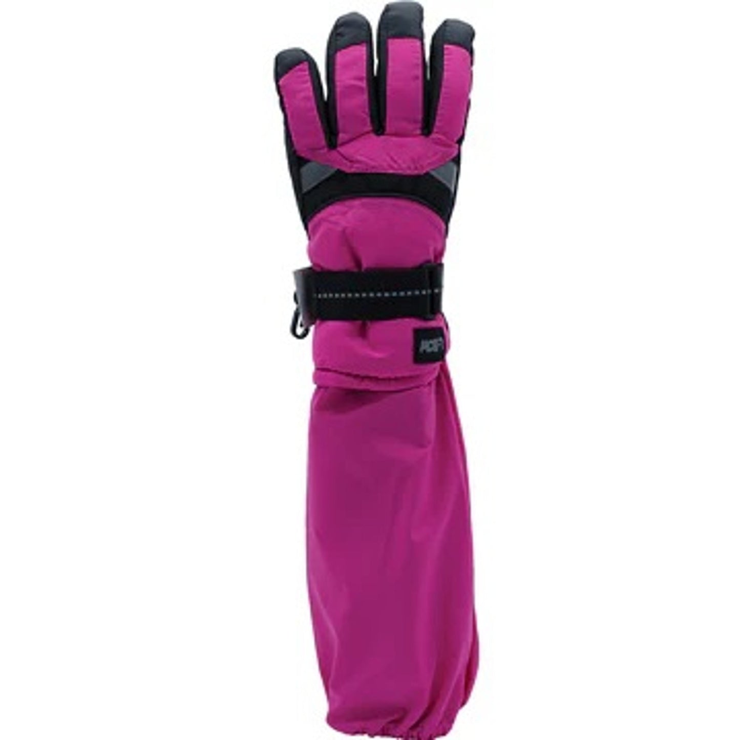 GIRLS WINGLET GLOVE