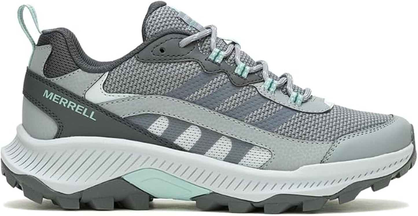 SPEED STRIKE 2 - WOMEN'S