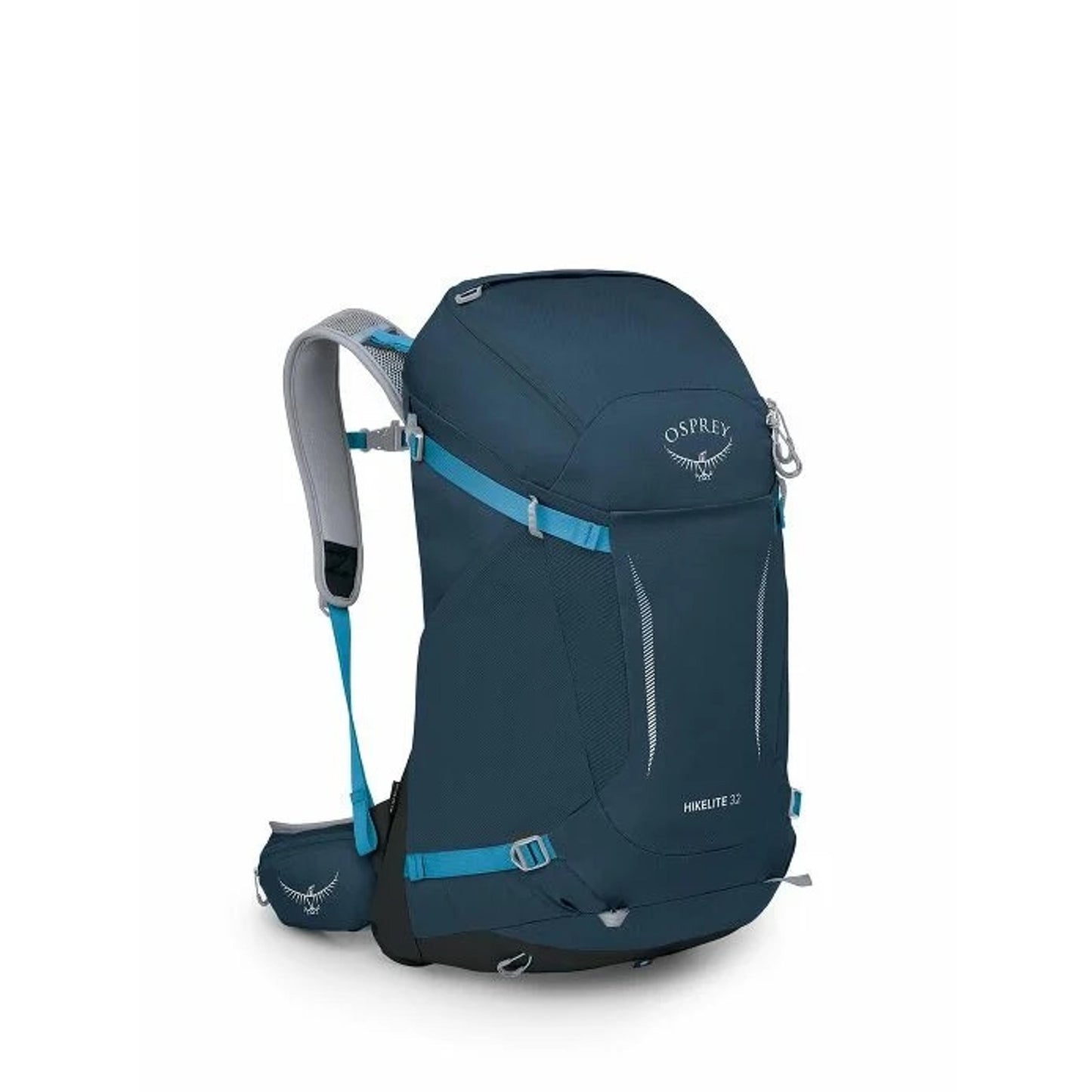 HIKELITE 32