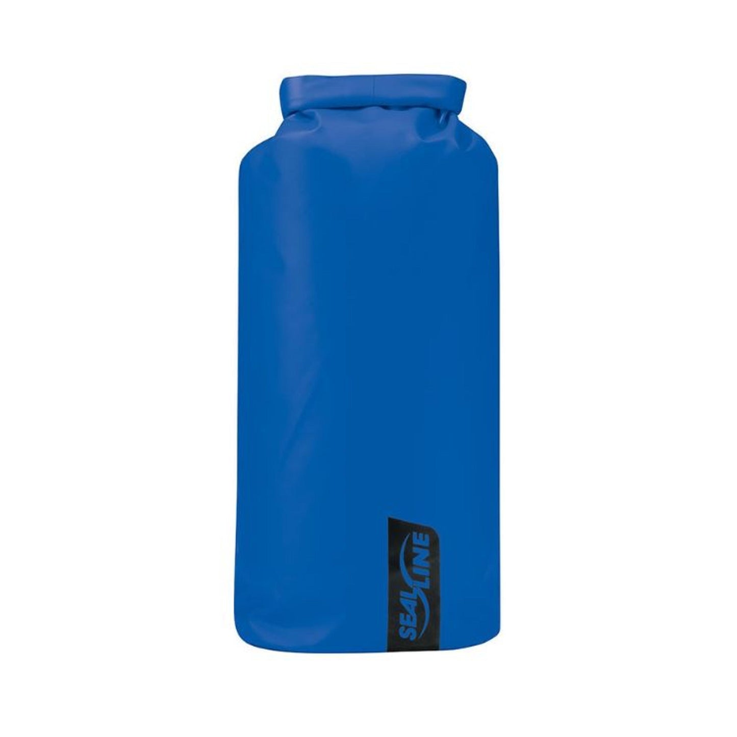 DISCOVERY DRY BAG - 10 LITERS