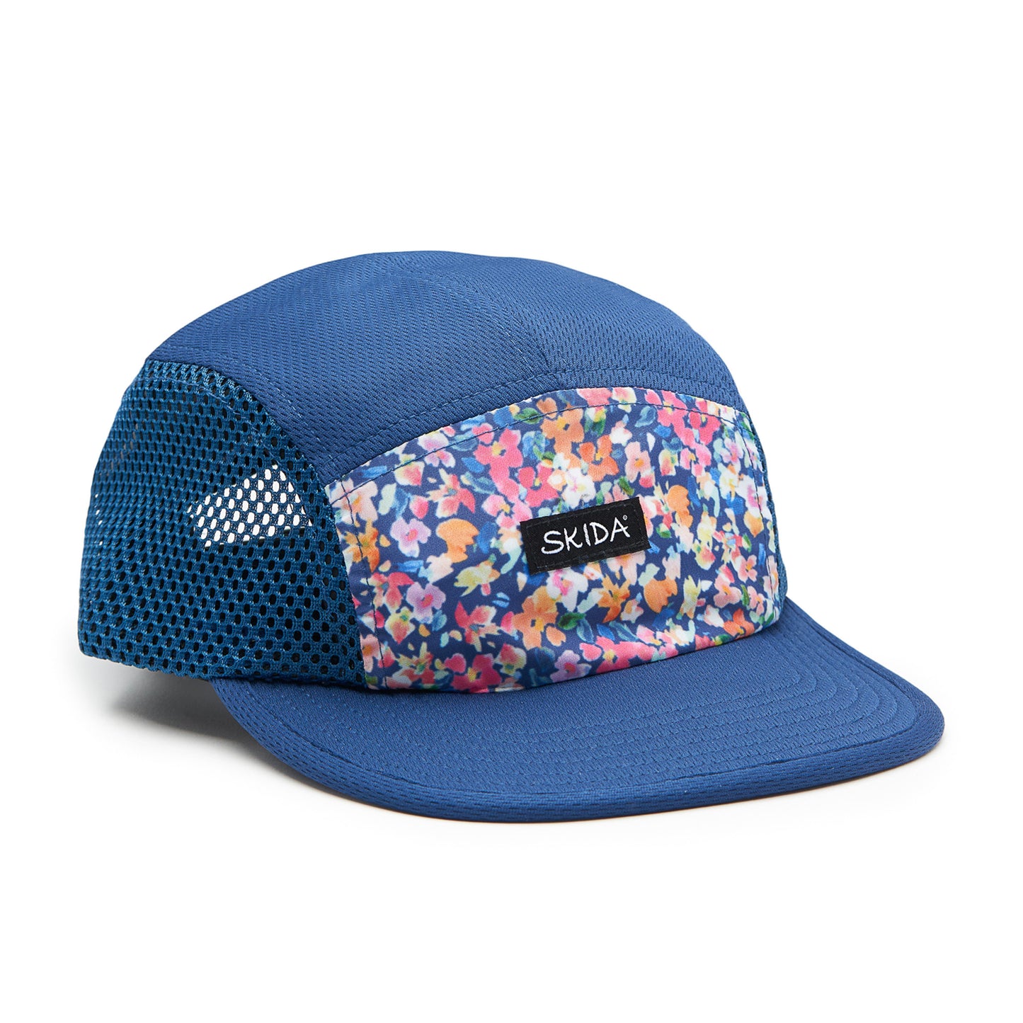 RUNNING CAP