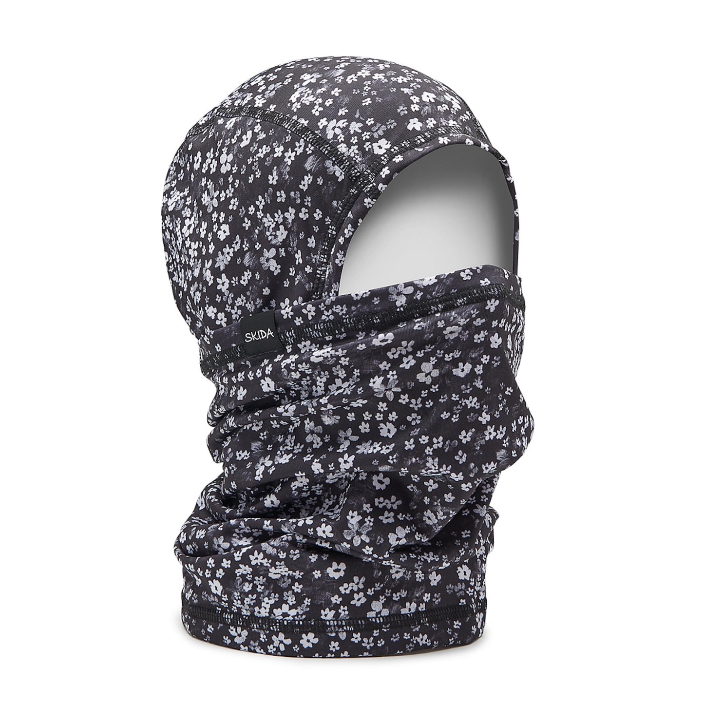 BALACLAVA