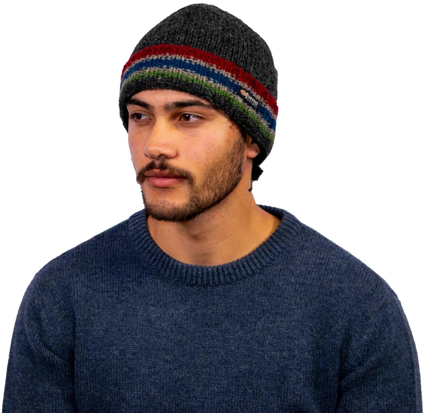 YELLOWSTONE BEANIE