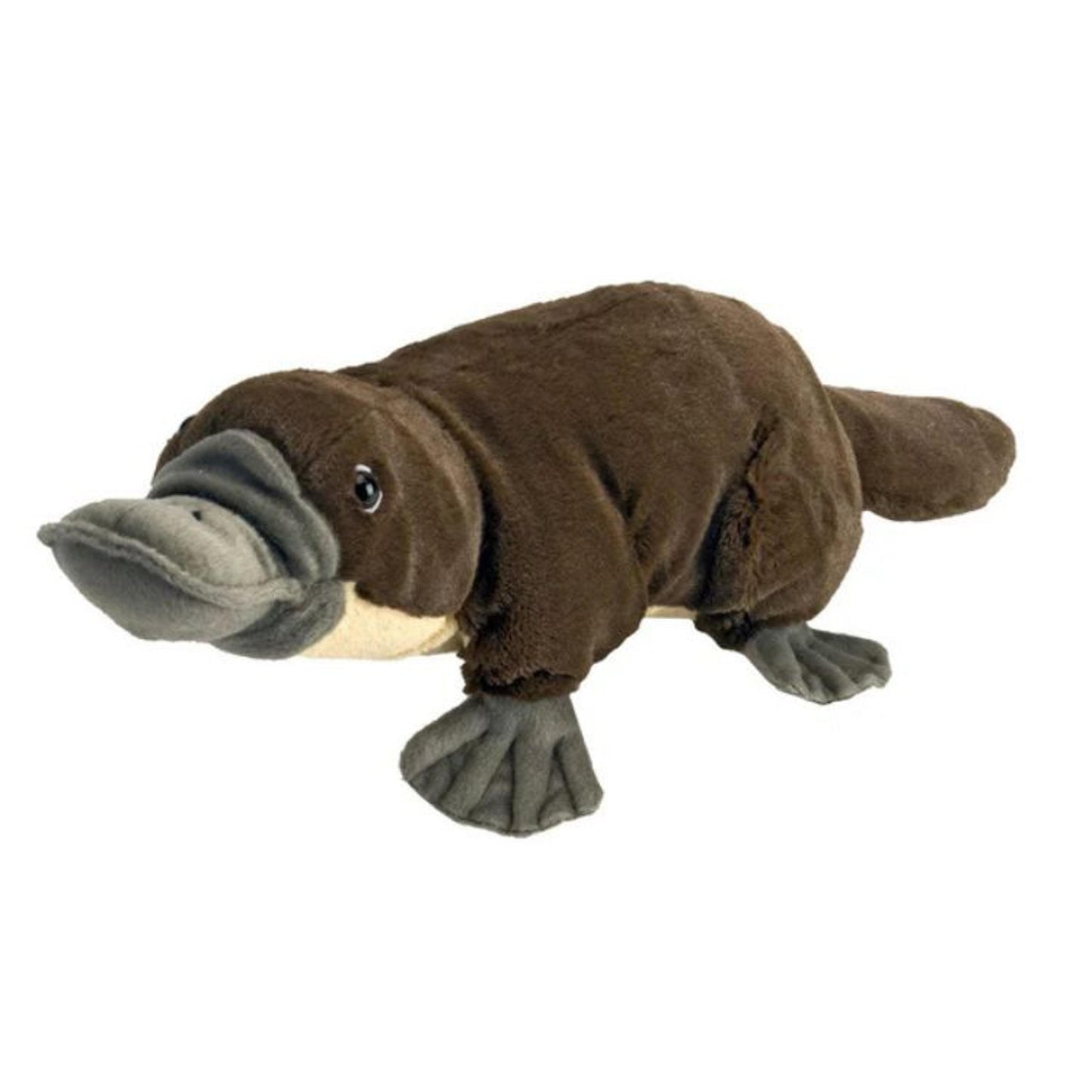 CUDDLEKINS PLATYPUS