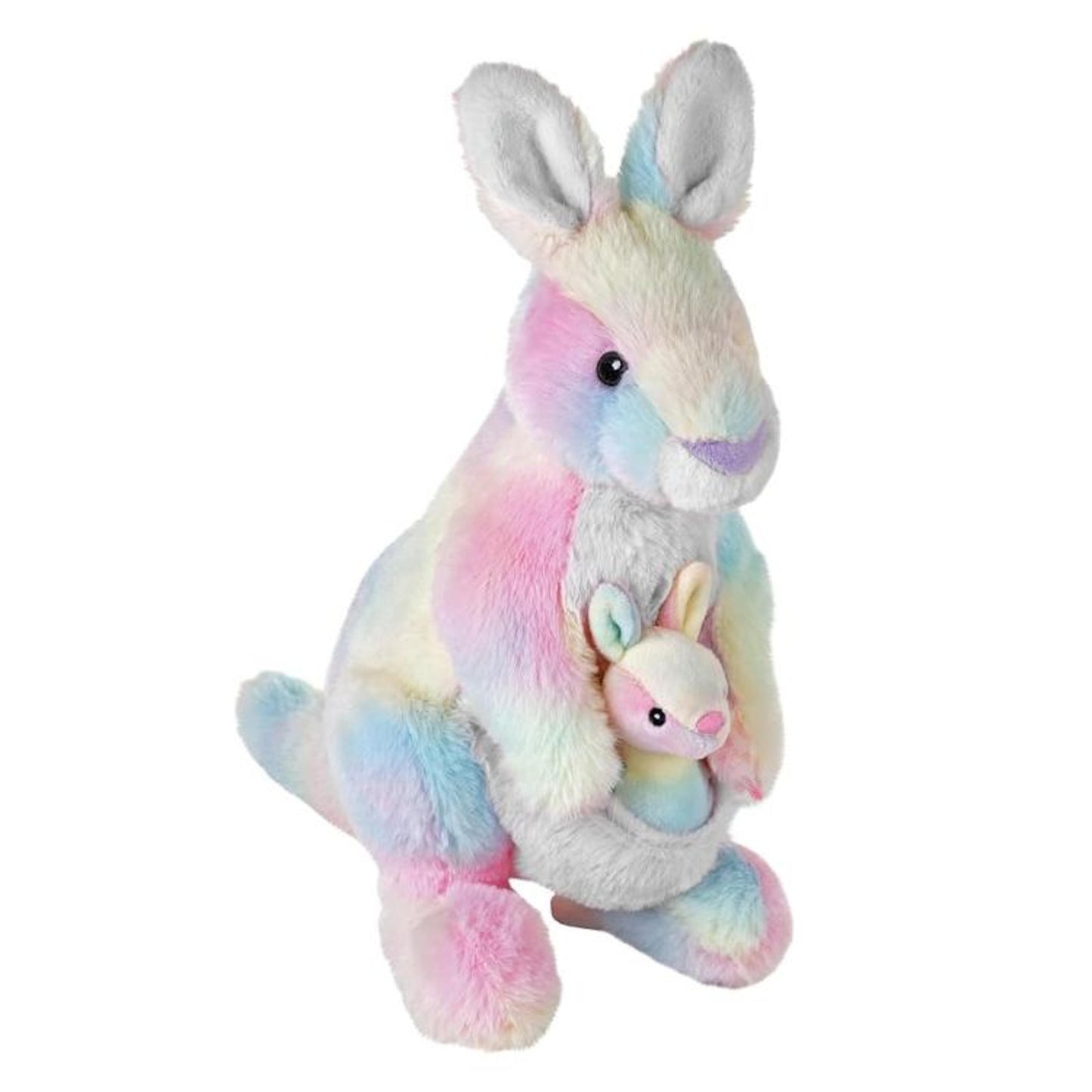 MELLOWKINS ECO KANGAROO - 12'
