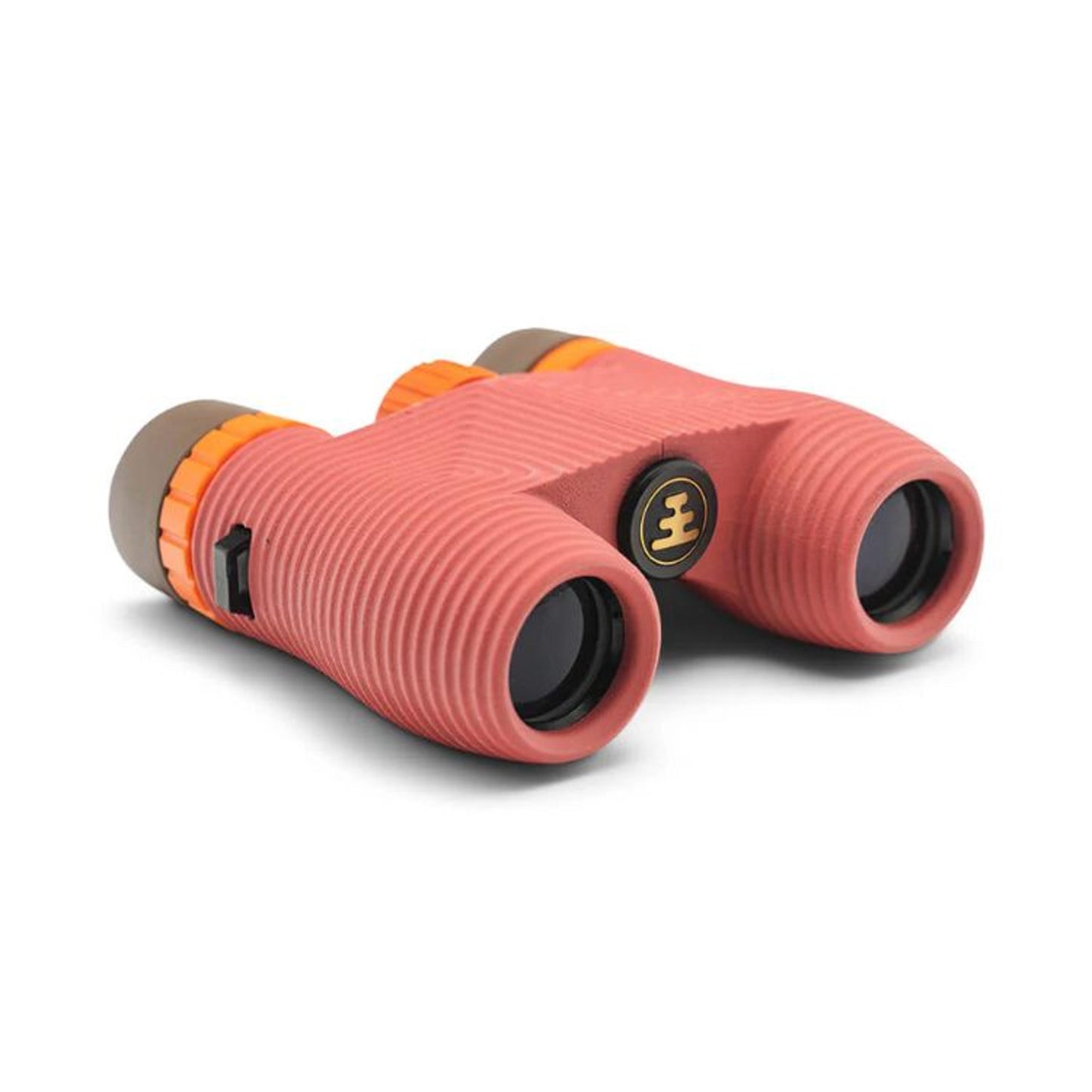 STANDARD ISSUE 10X WATERPROOF BINOCULARS