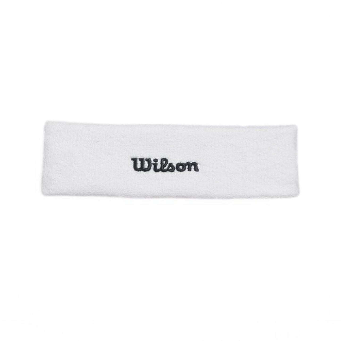 HEADBAND