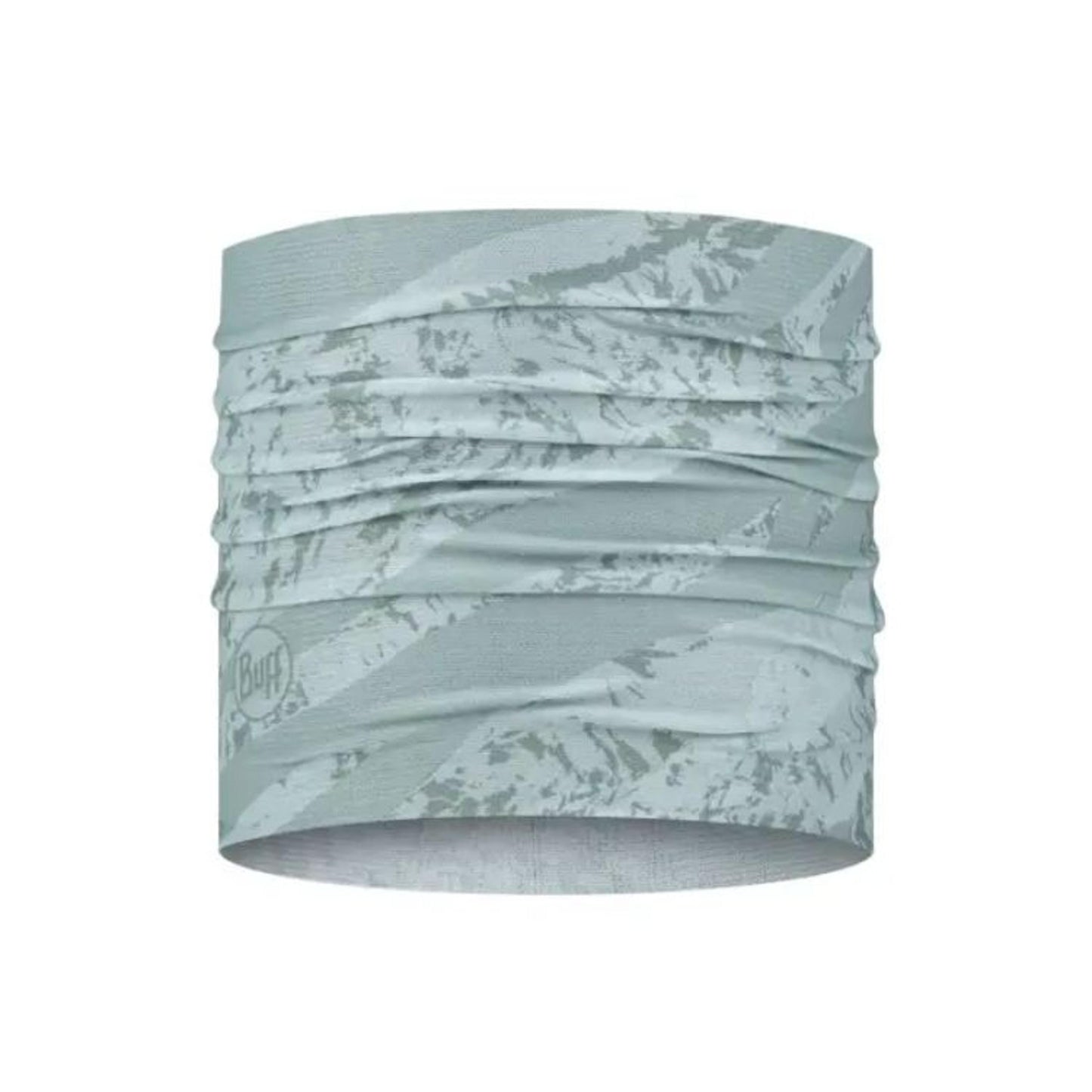 COOLNET UV HALF EUKAR