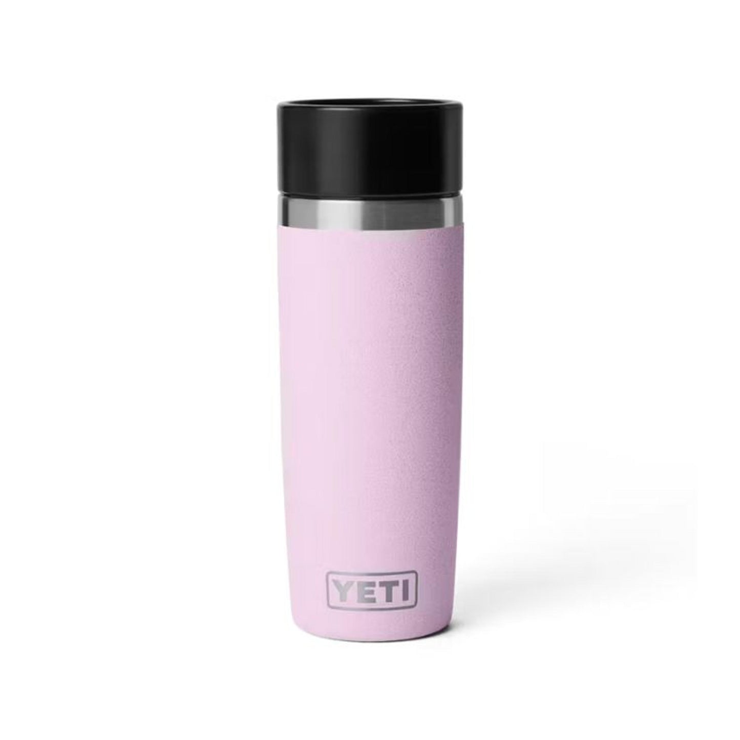 RAMBLER 16OZ TRAVEL BOTTLE