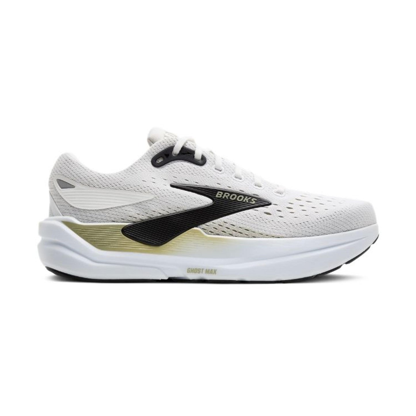 GHOST MAX 3