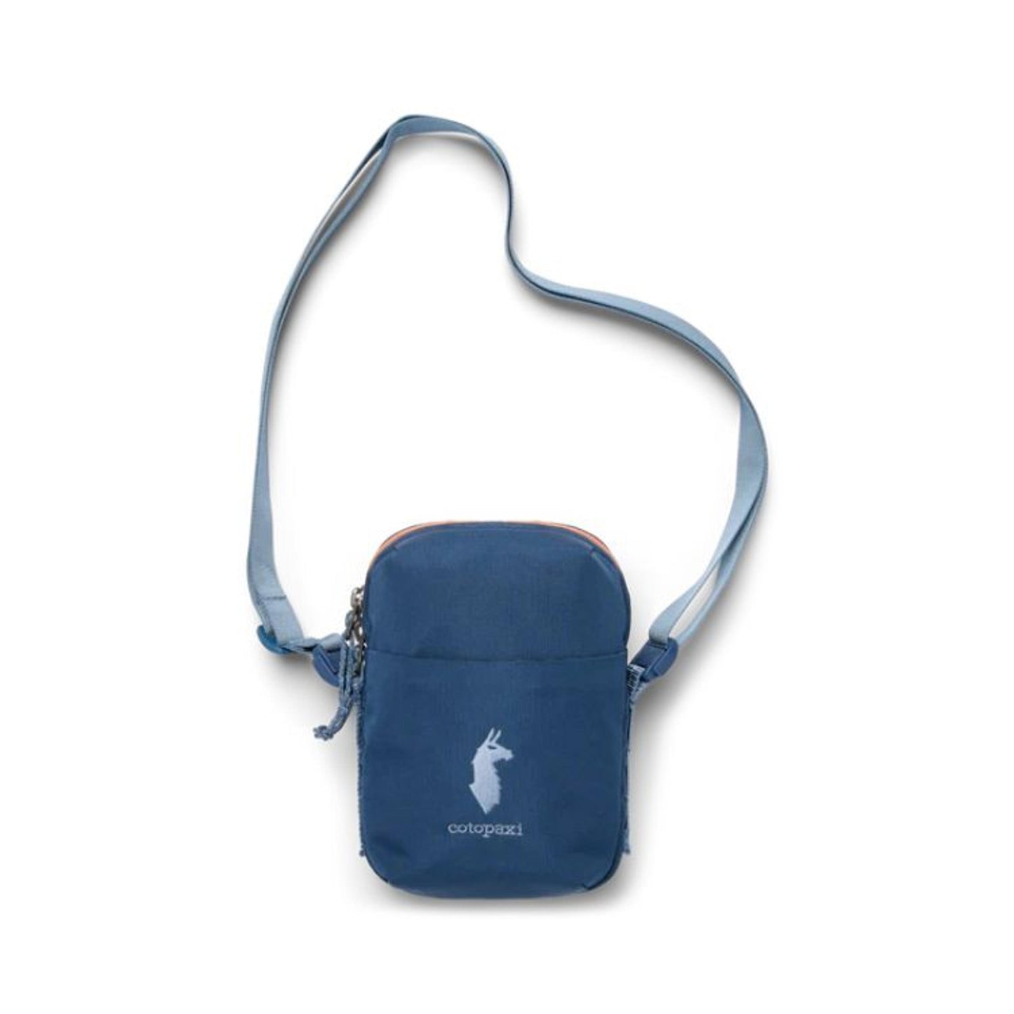 TOTO 1L SHOULDER BAG