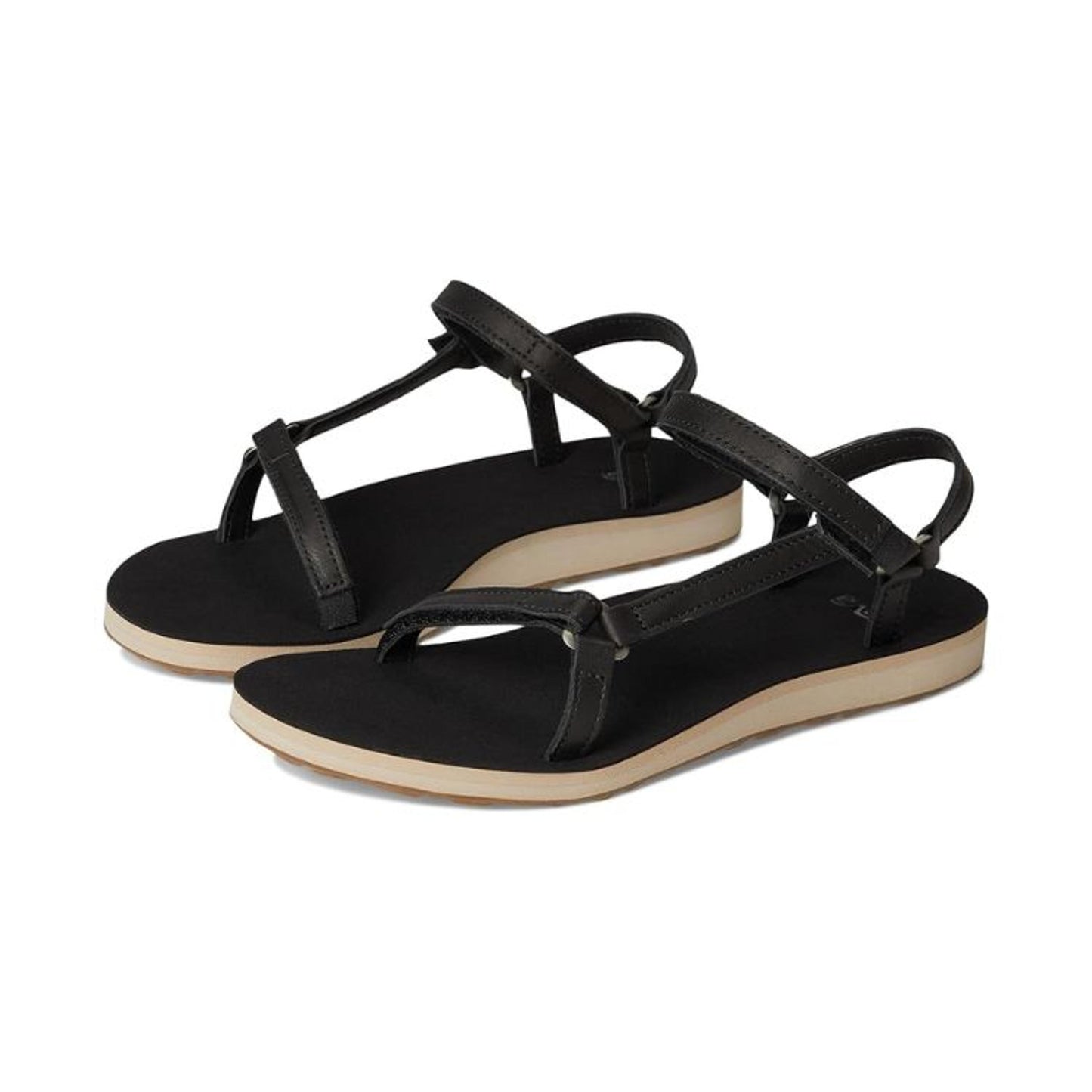ORIGINAL UNIVERSAL SLIM LEA-WS