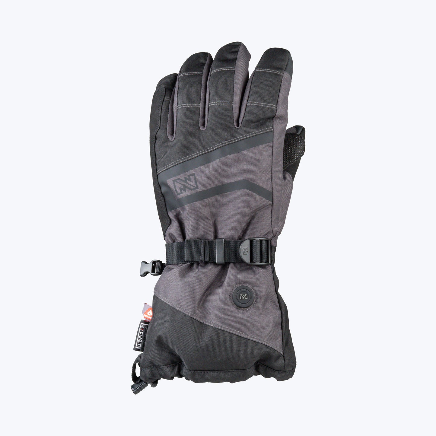 VISTA HEATED GLOVE - UNISEX