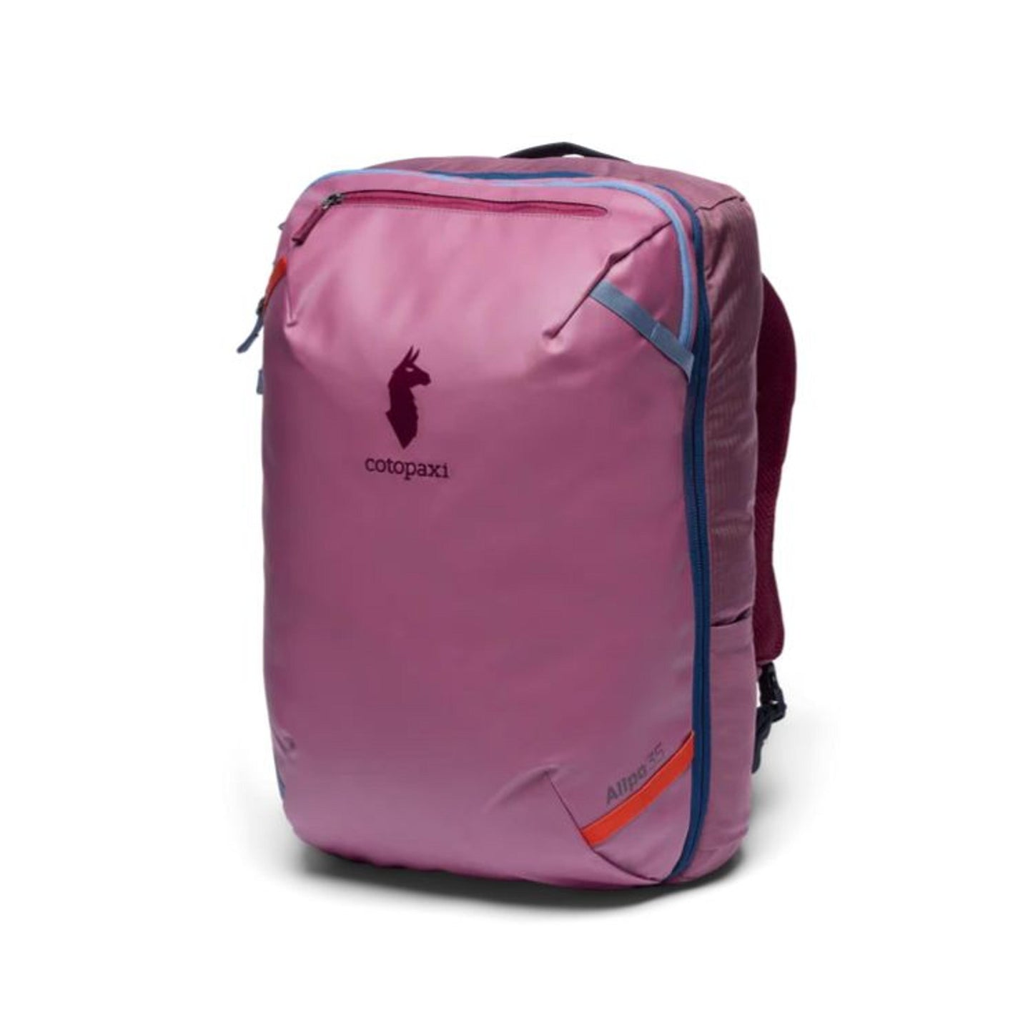 ALLPA 35L TRAVEL PACK