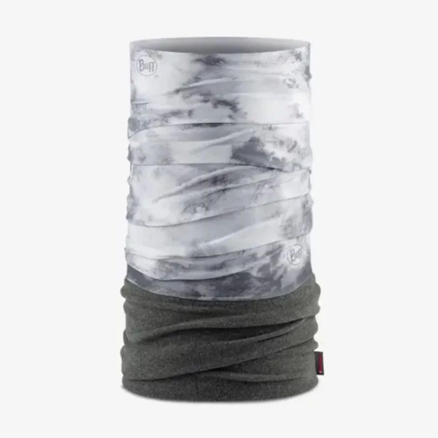 POLAR ICEZ