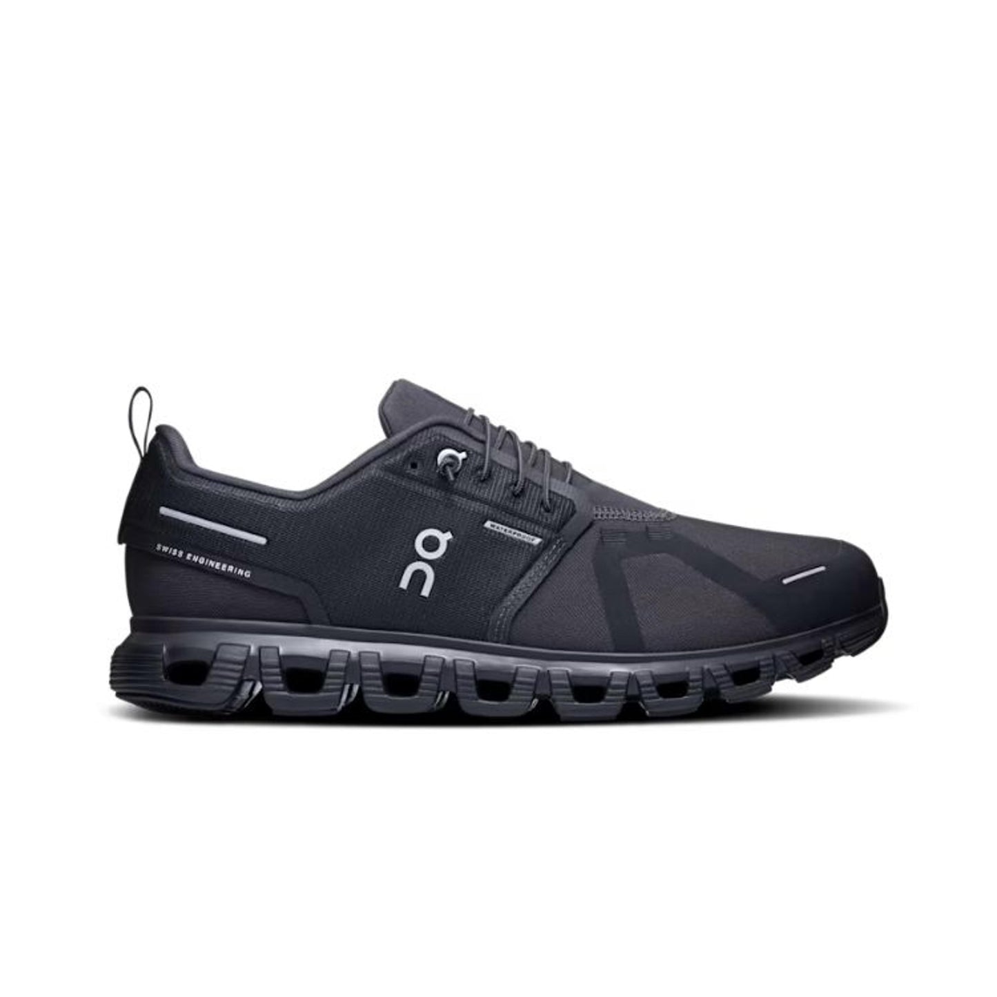 CLOUD 6 WATERPROOF - MENS