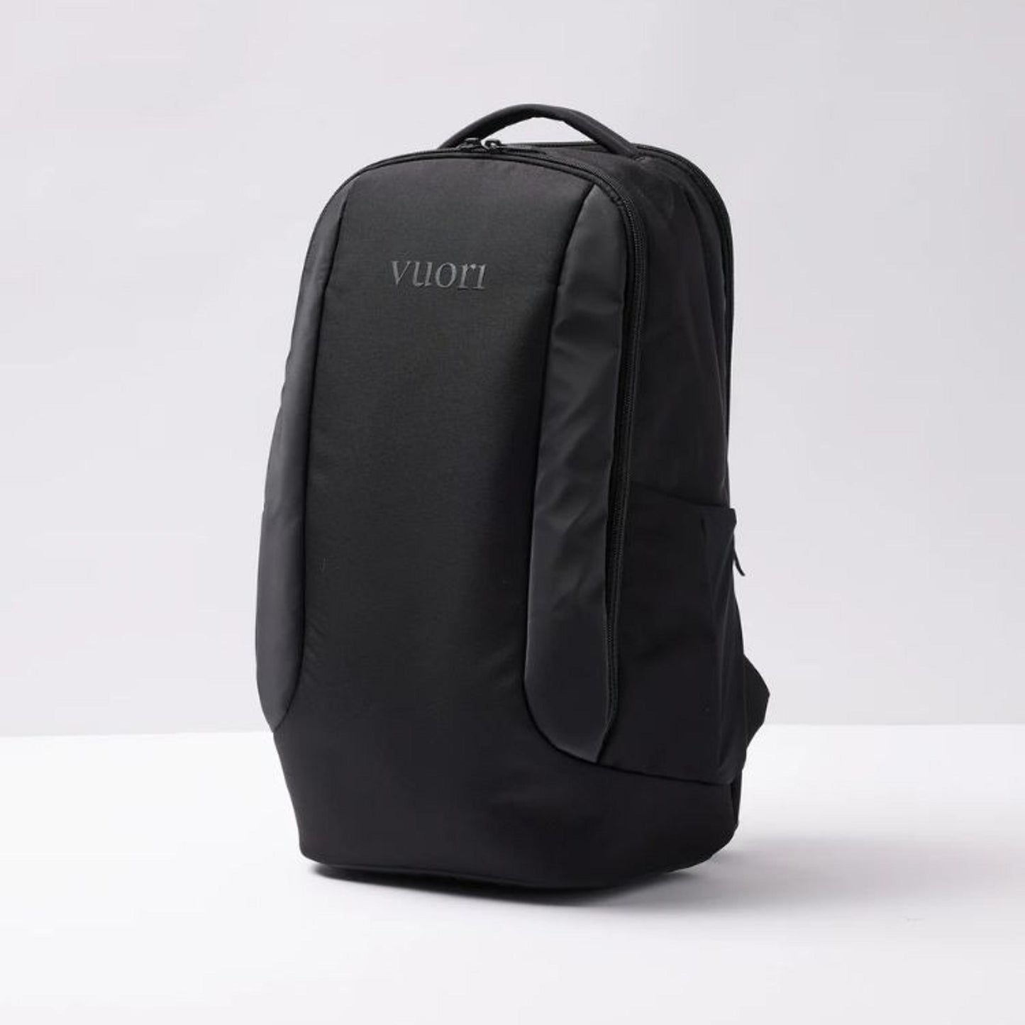 PURSUITS COMMUTER BACKPACK