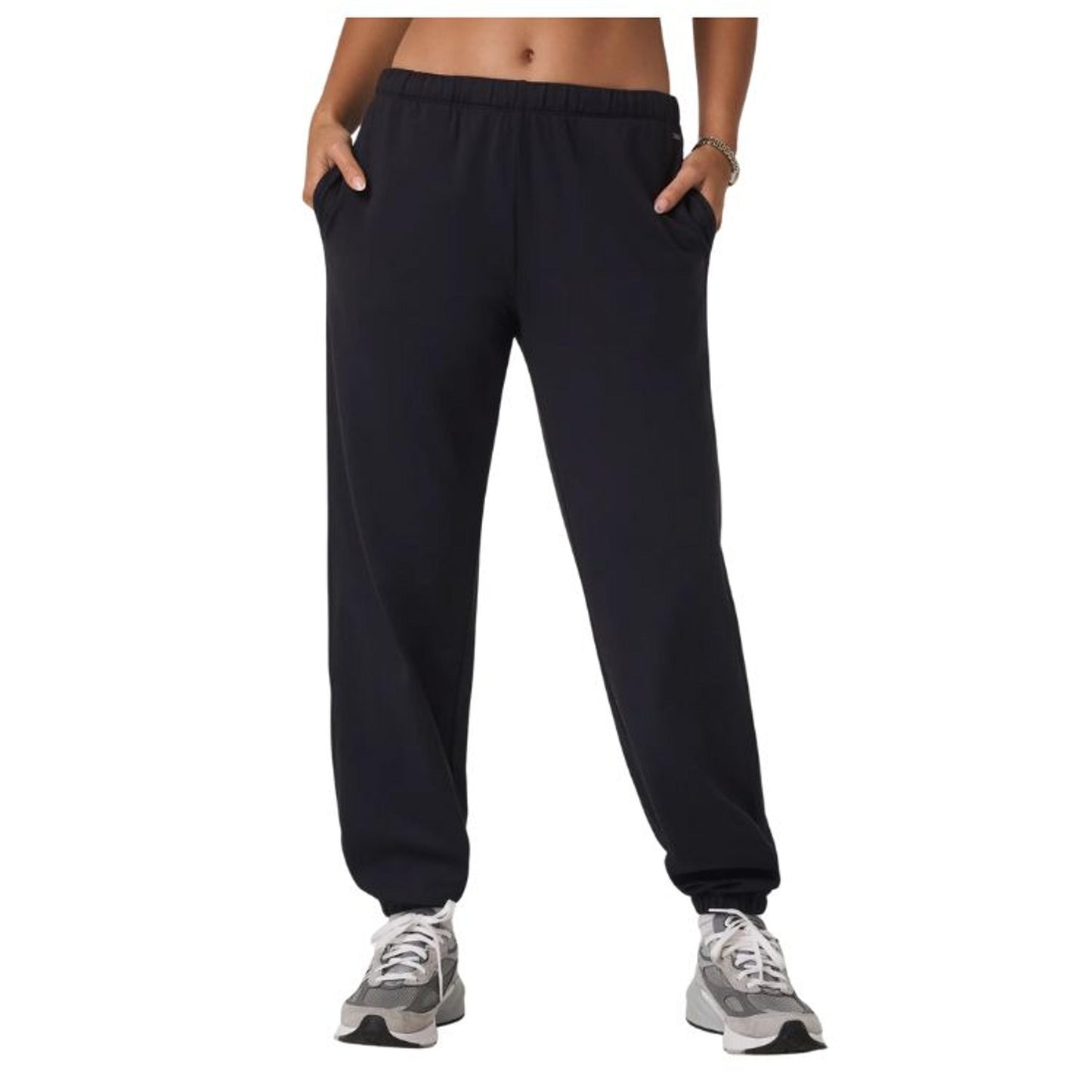 HALO MODERN SWEATPANT