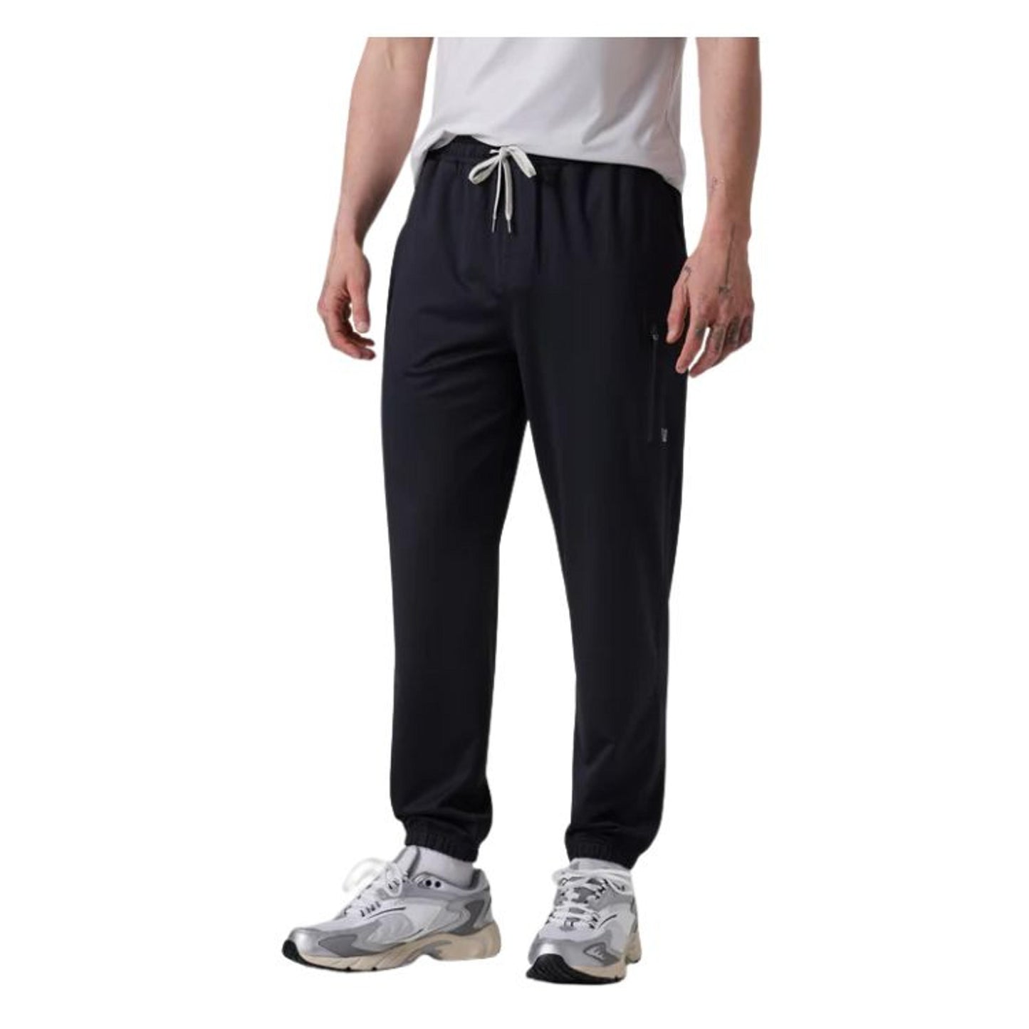 SUNDAY SWEATPANT CLASSIC 28'