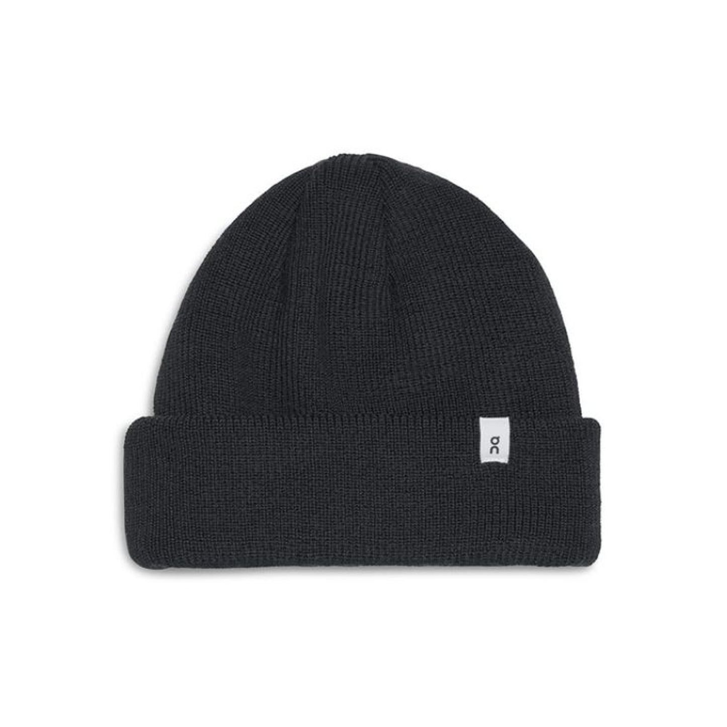 MERINO BEANIE UNISEX