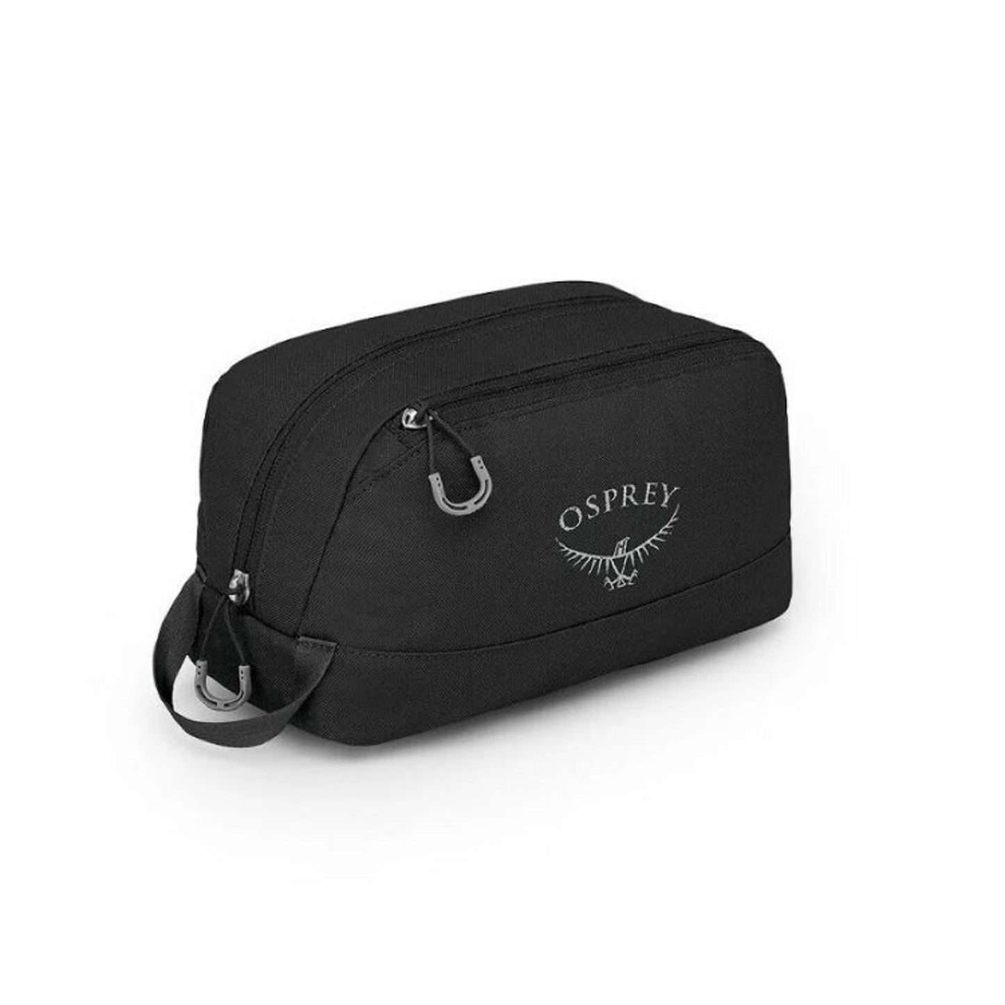 DAYLITE TOILETRY KIT