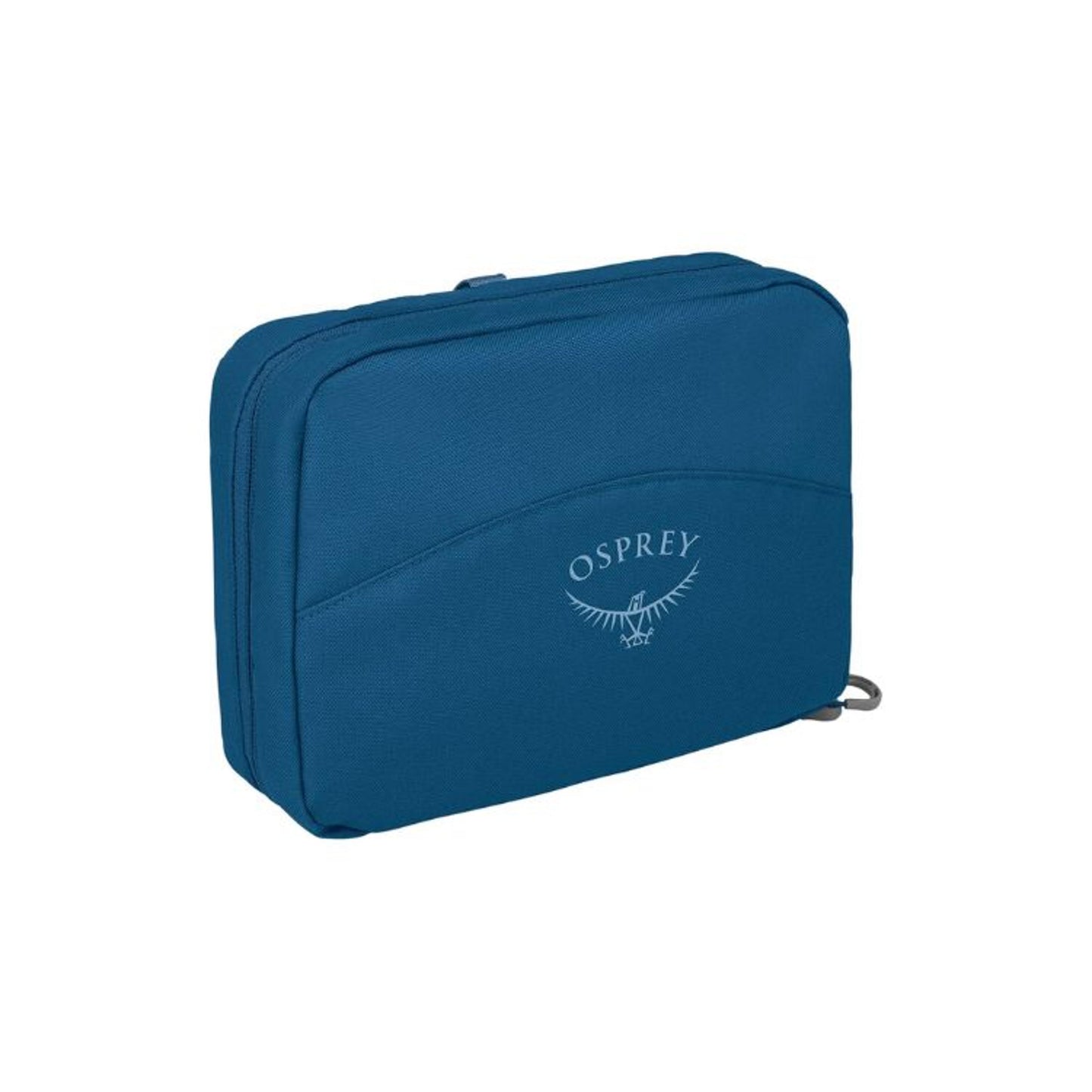 DAYLITE HANGING TOILETRY KIT