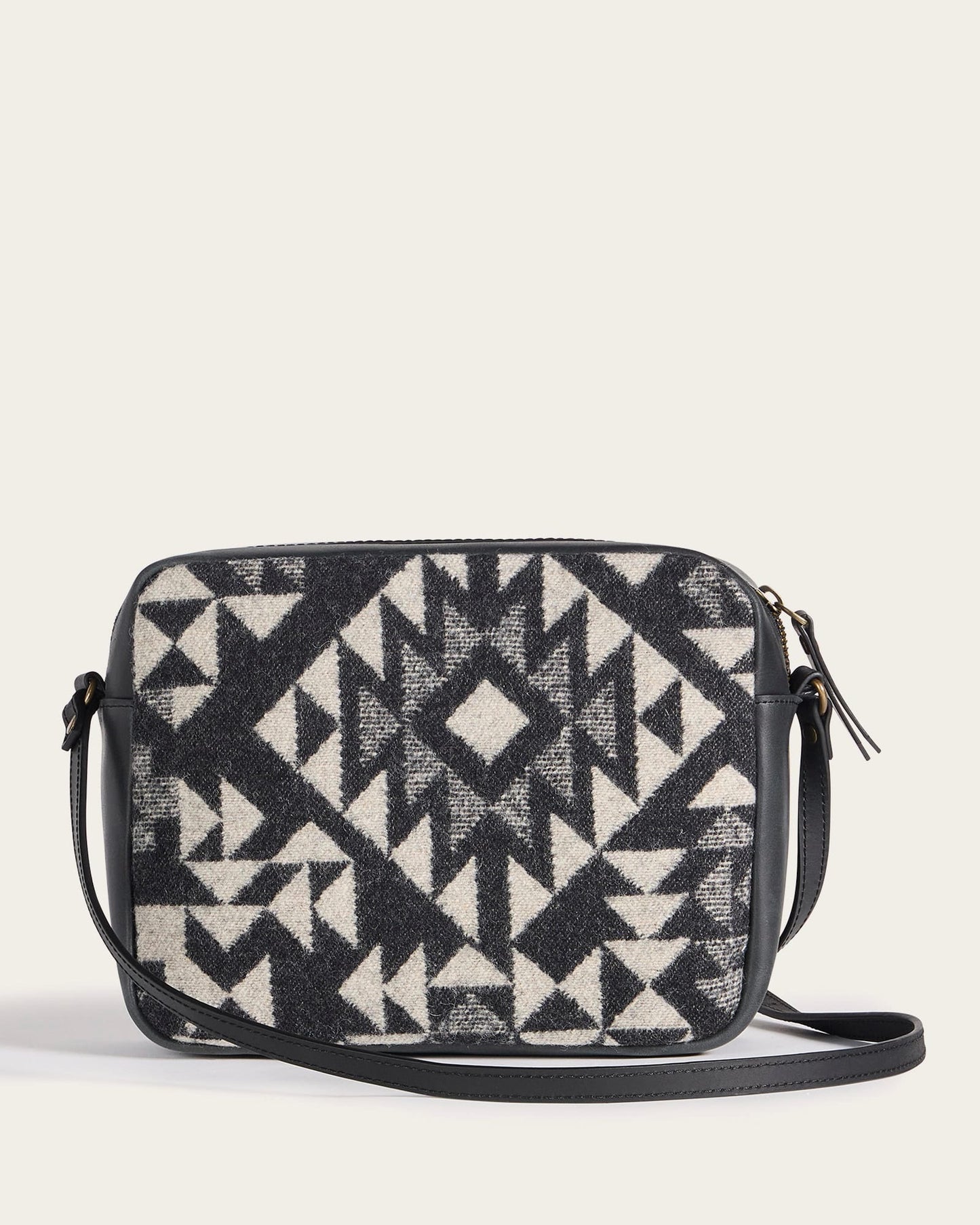 BLUE RIDGE MIDI CROSSBODY