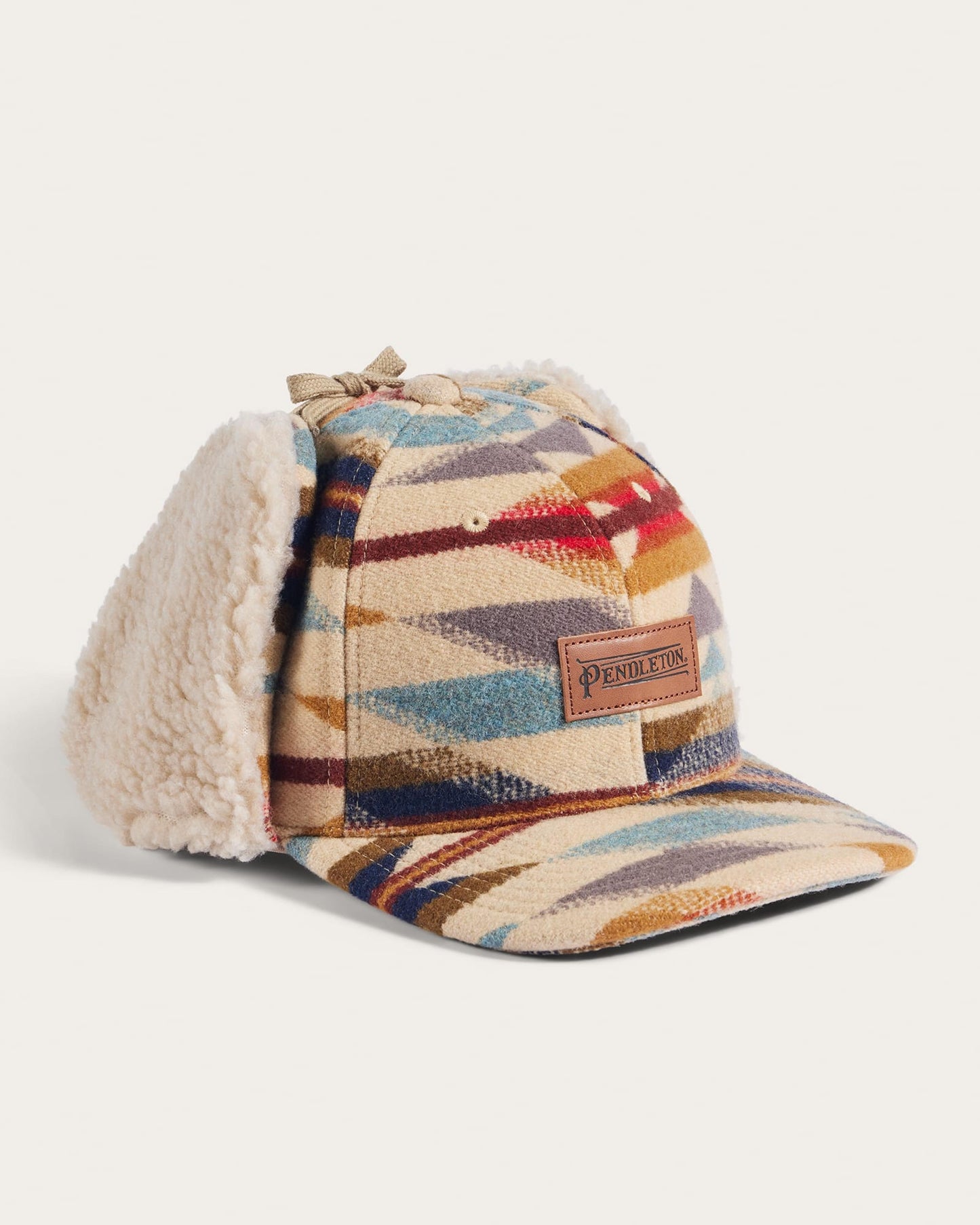 WYETH TRAIL TIMBERLINE CAP