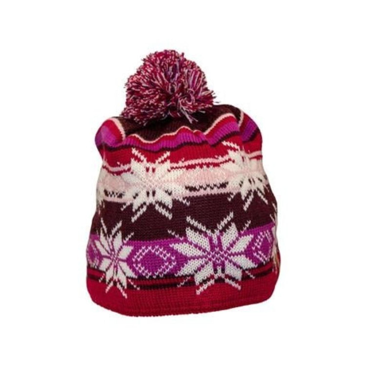 DAKARI BEANIE
