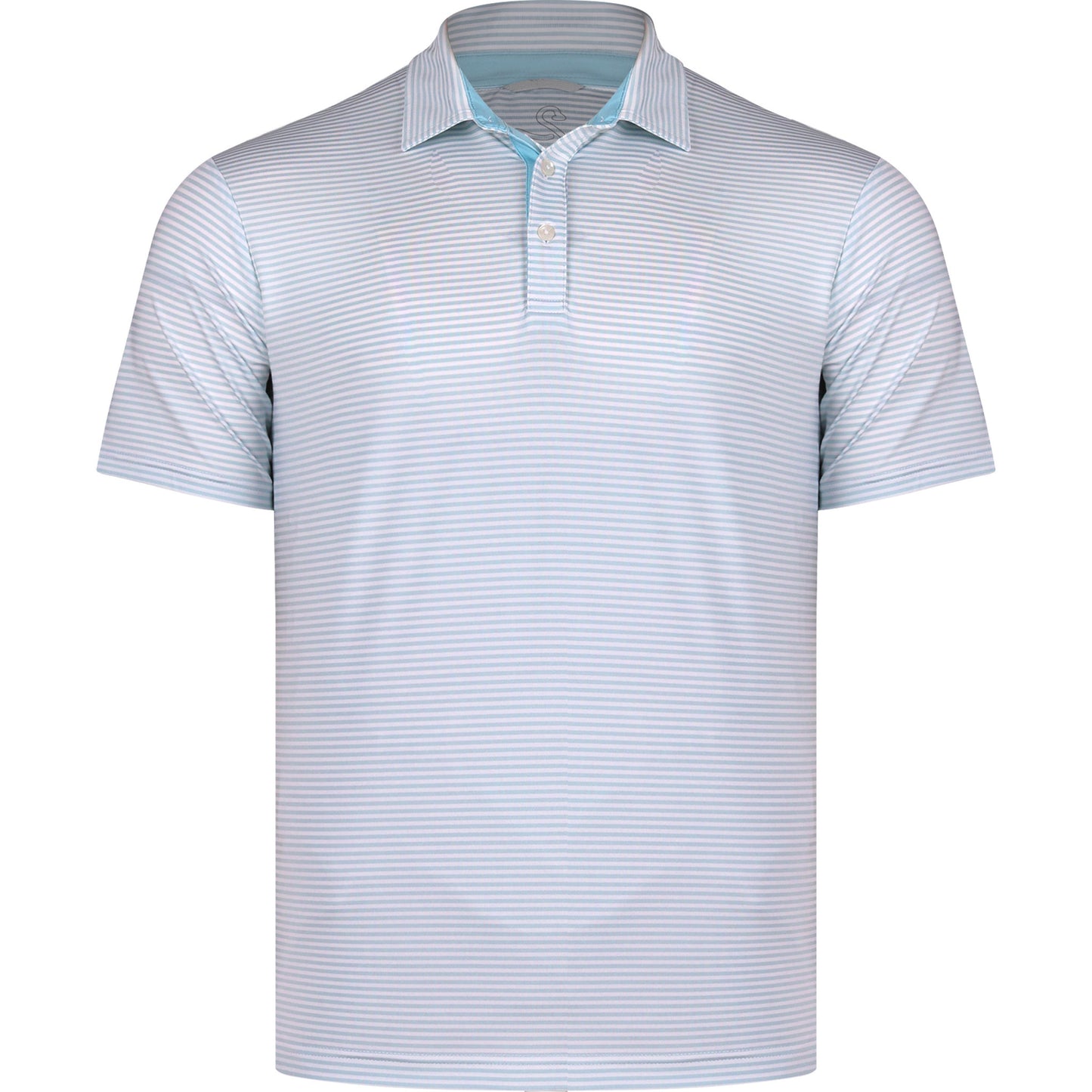 SMITH POLO