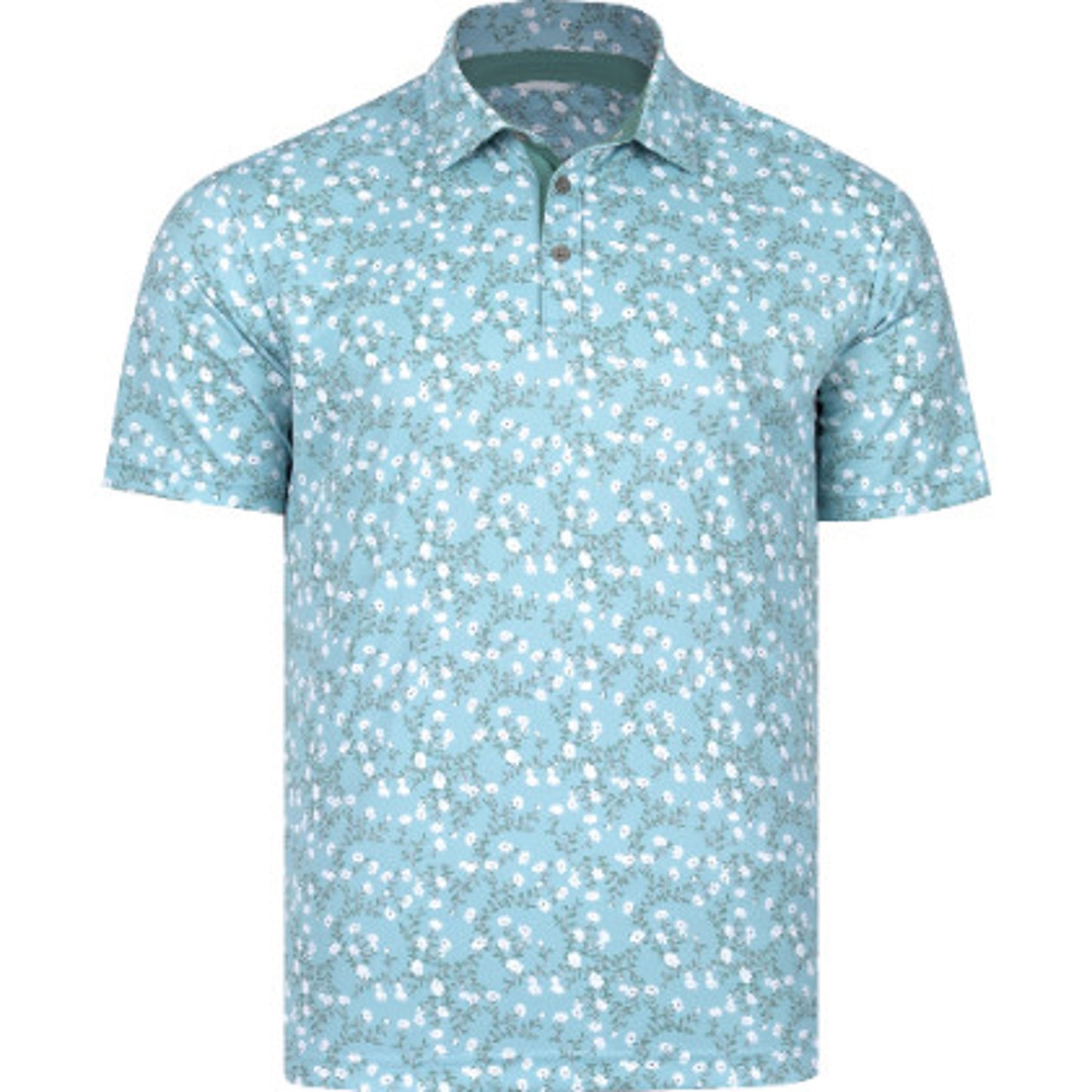 BREEZE POLO
