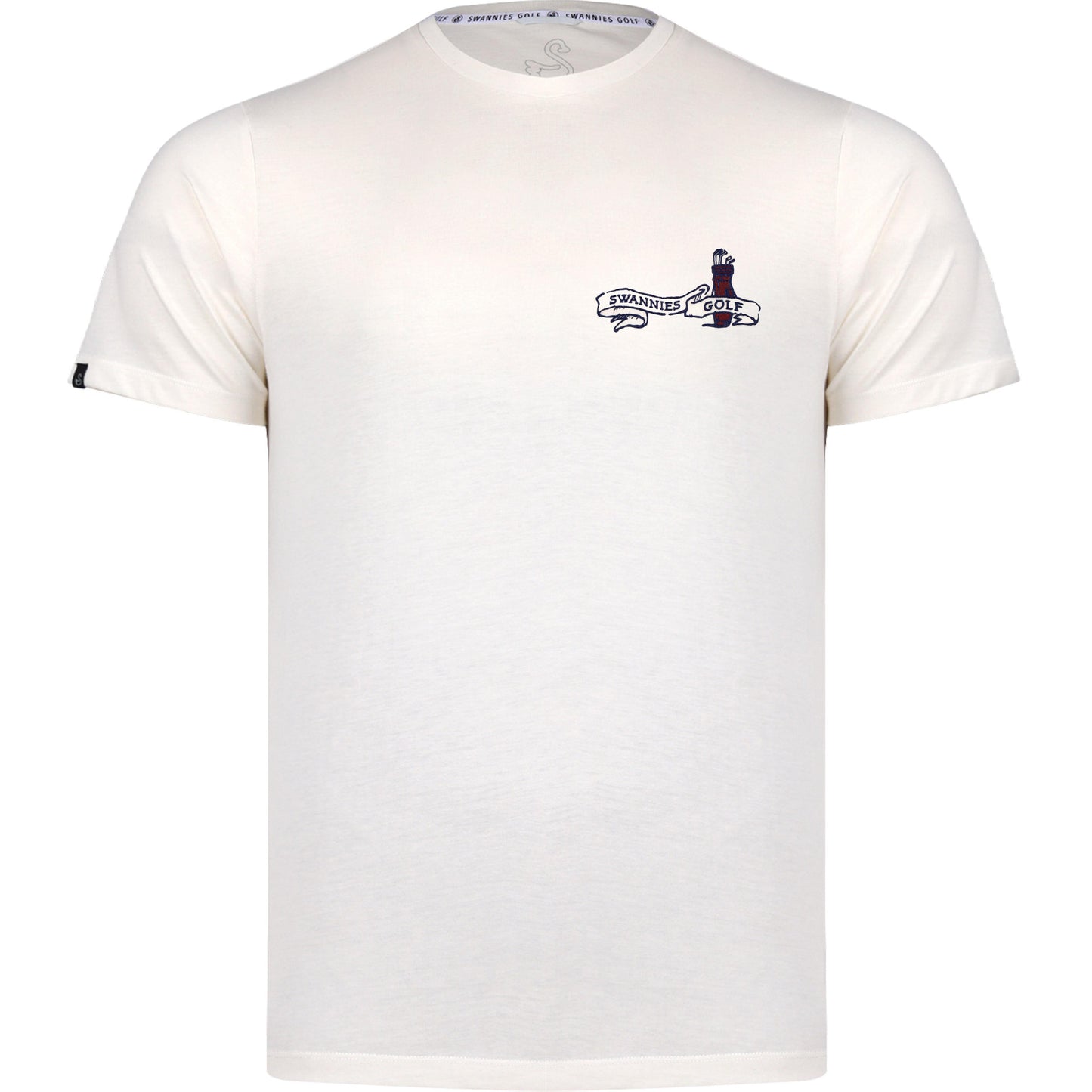 SWING T-SHIRT