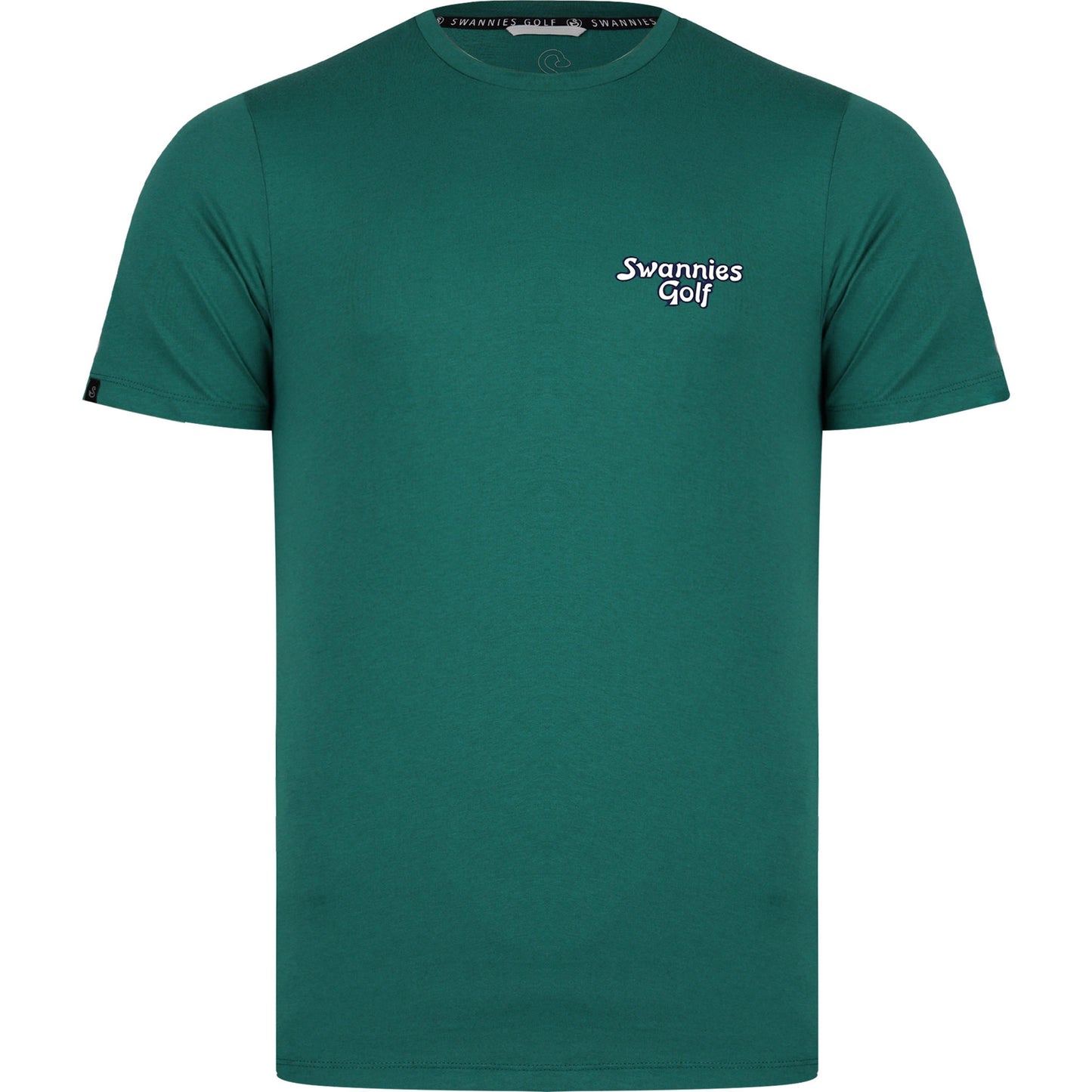 GOOD TIMES T-SHIRT