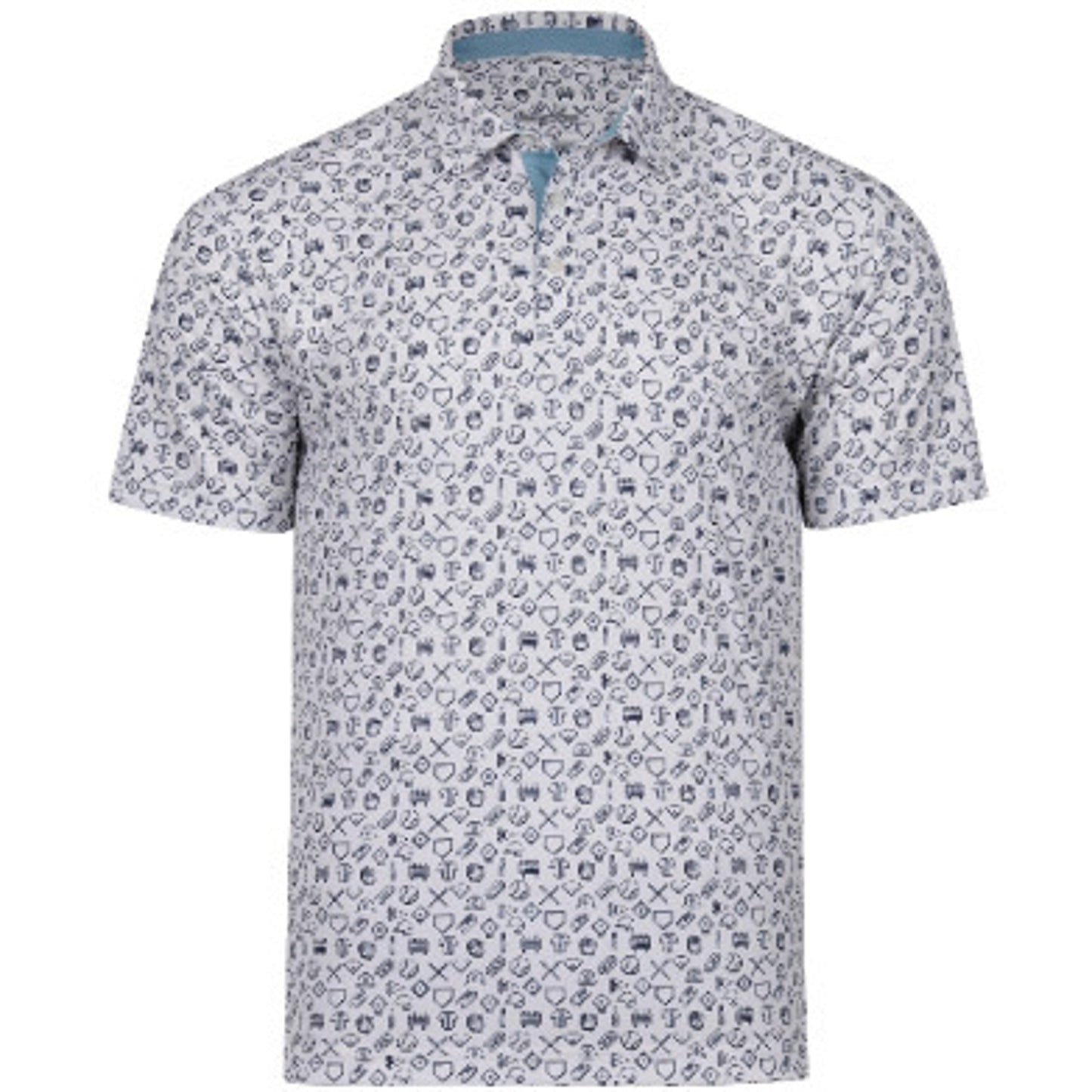 MAVERICK POLO