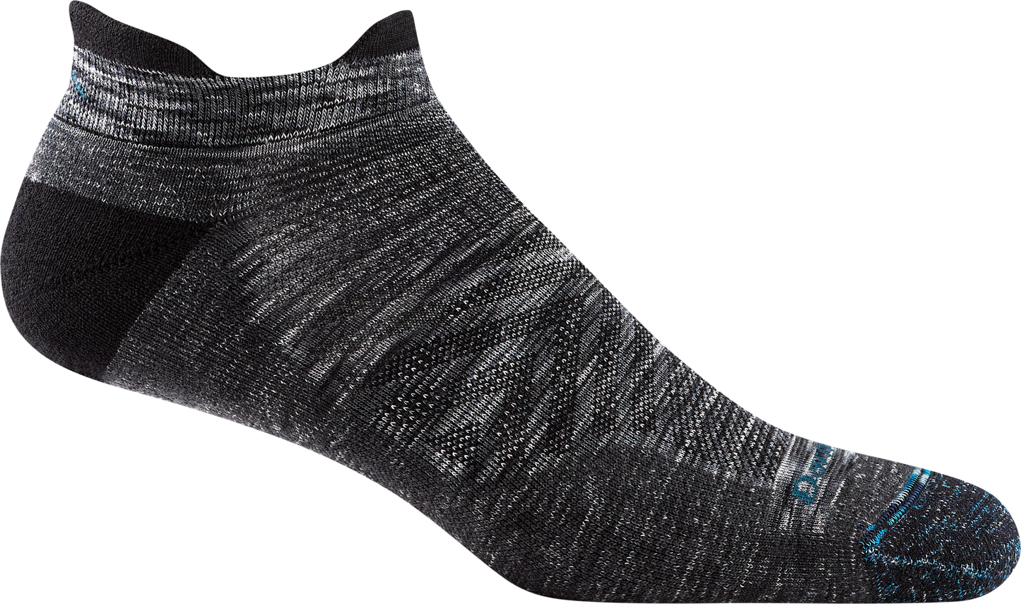 NO SHOW TAB ULTRA LIGHTWEIGHT RUNNING SOCKS - MENS