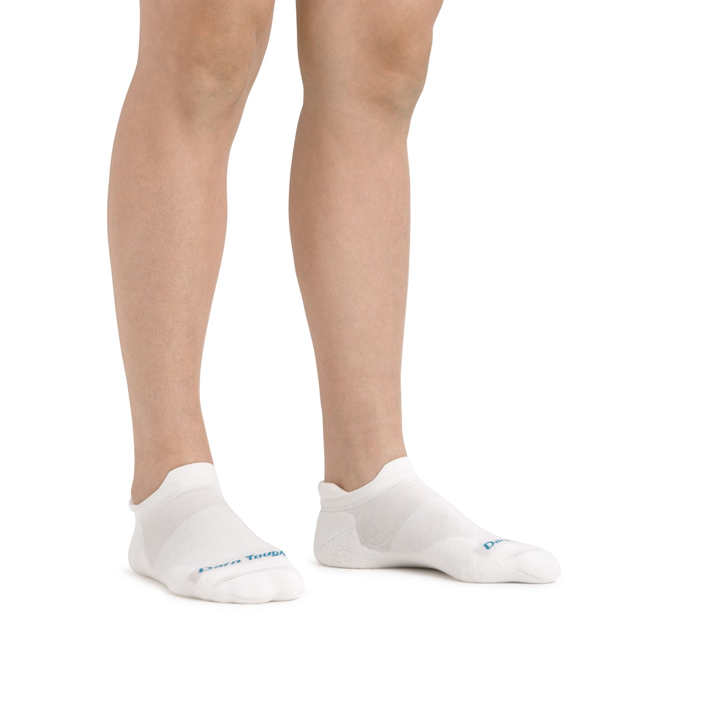 NO SHOW ULTRA TAB ULTRA LIGHTWEIGHT RUNNING SOCK WOMENS