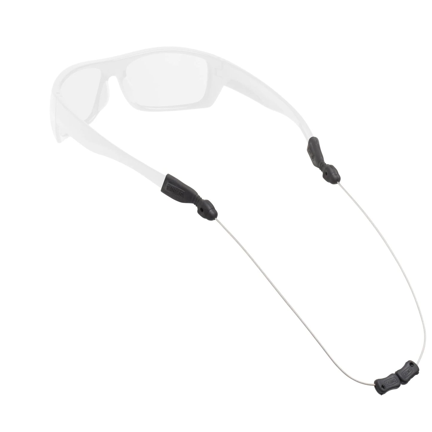 ORBITER ADJUSTABLE RETAINER