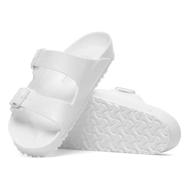 ARIZONA EVA SANDALS