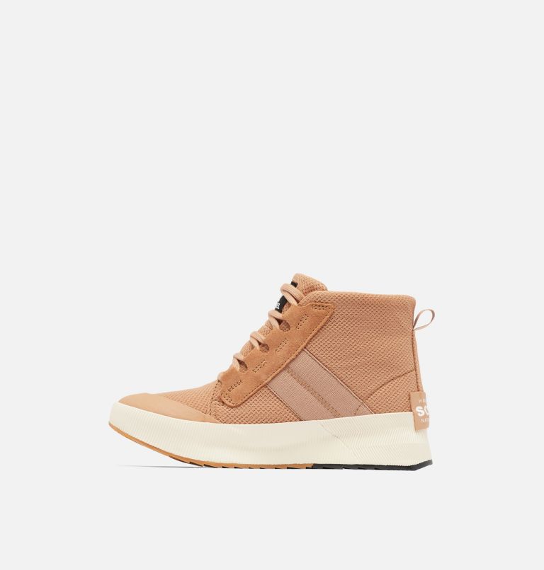 OUT N ABOUT III MID SNEAKER WOMEN'S