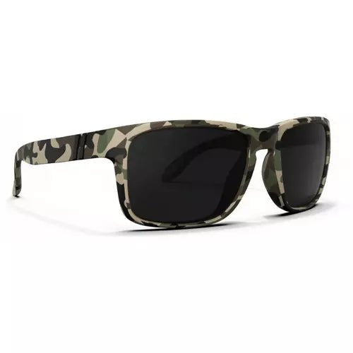 CANYON SUNGLASSES